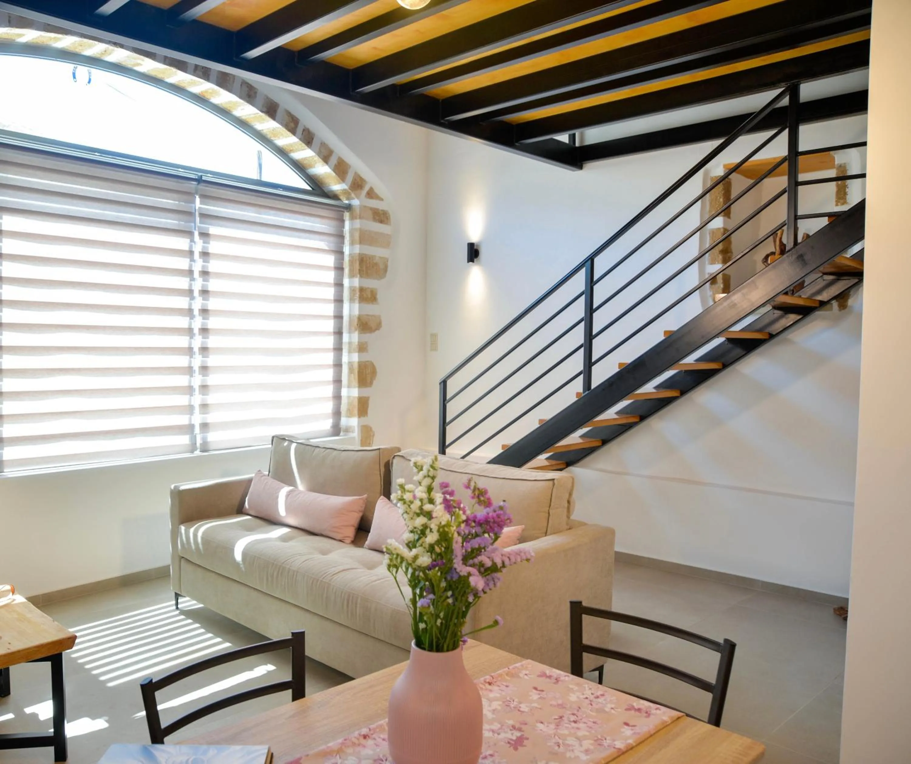 VAMA APARTMENT