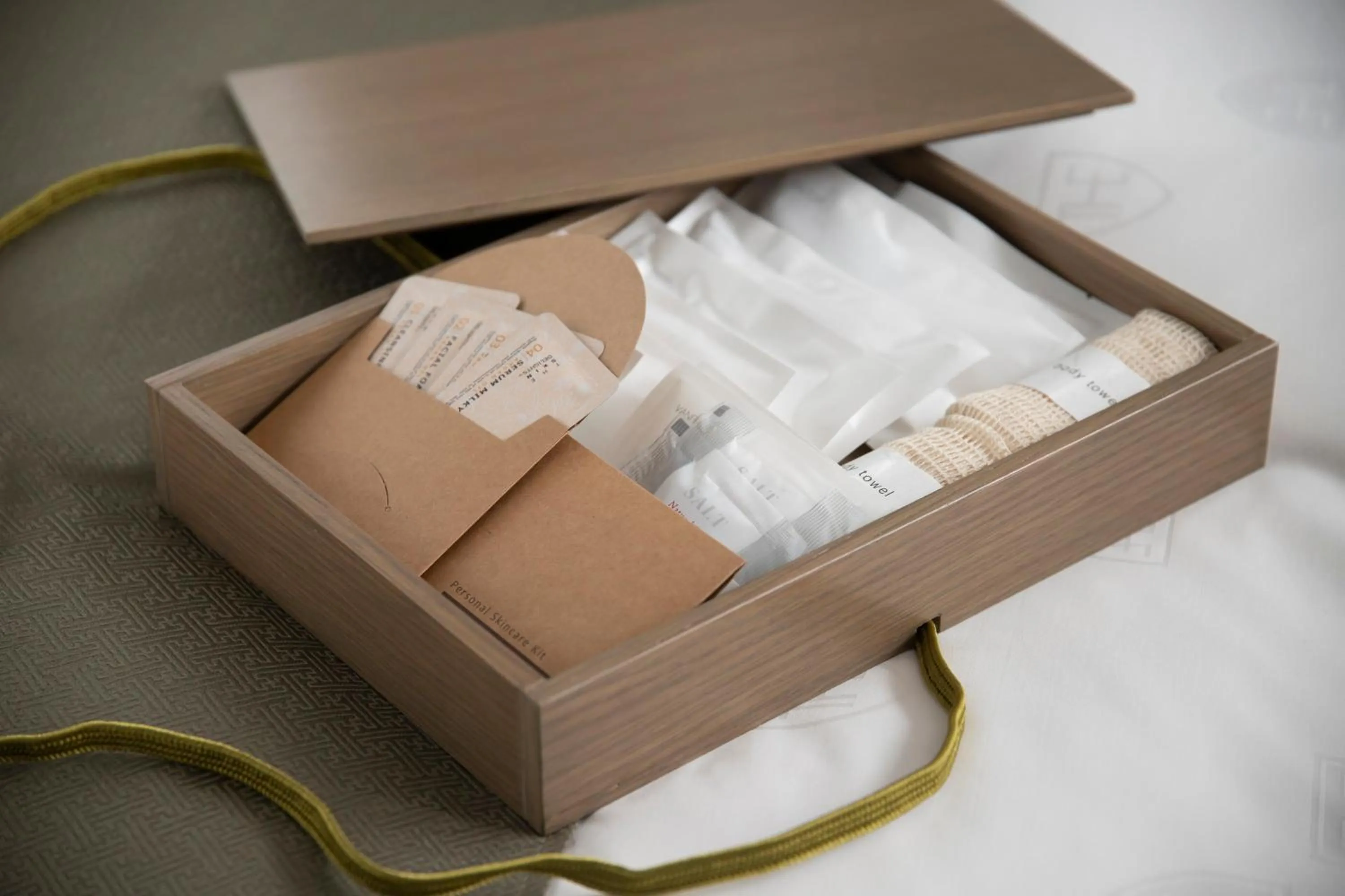 Other in The Royal Park Hotel Iconic Kyoto