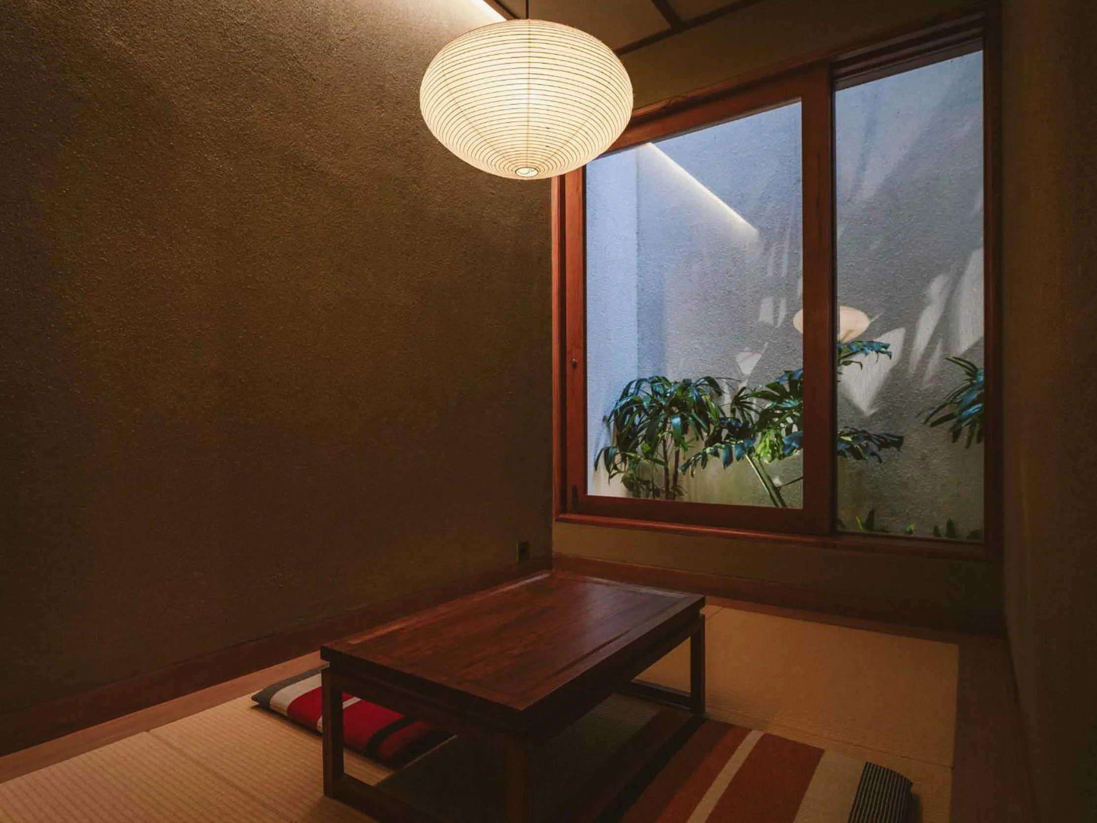 The Sayan House Villas