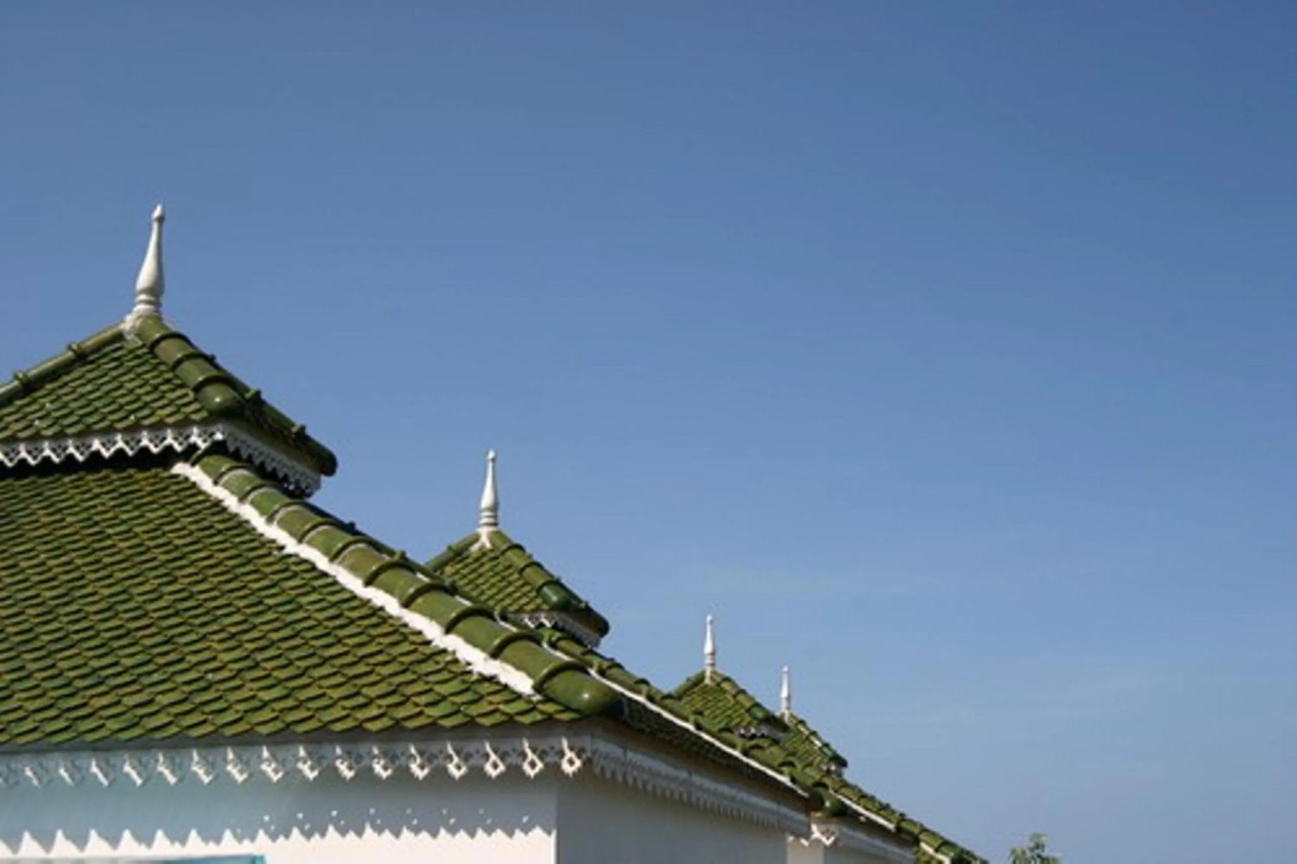 Other in Keereeta Resort