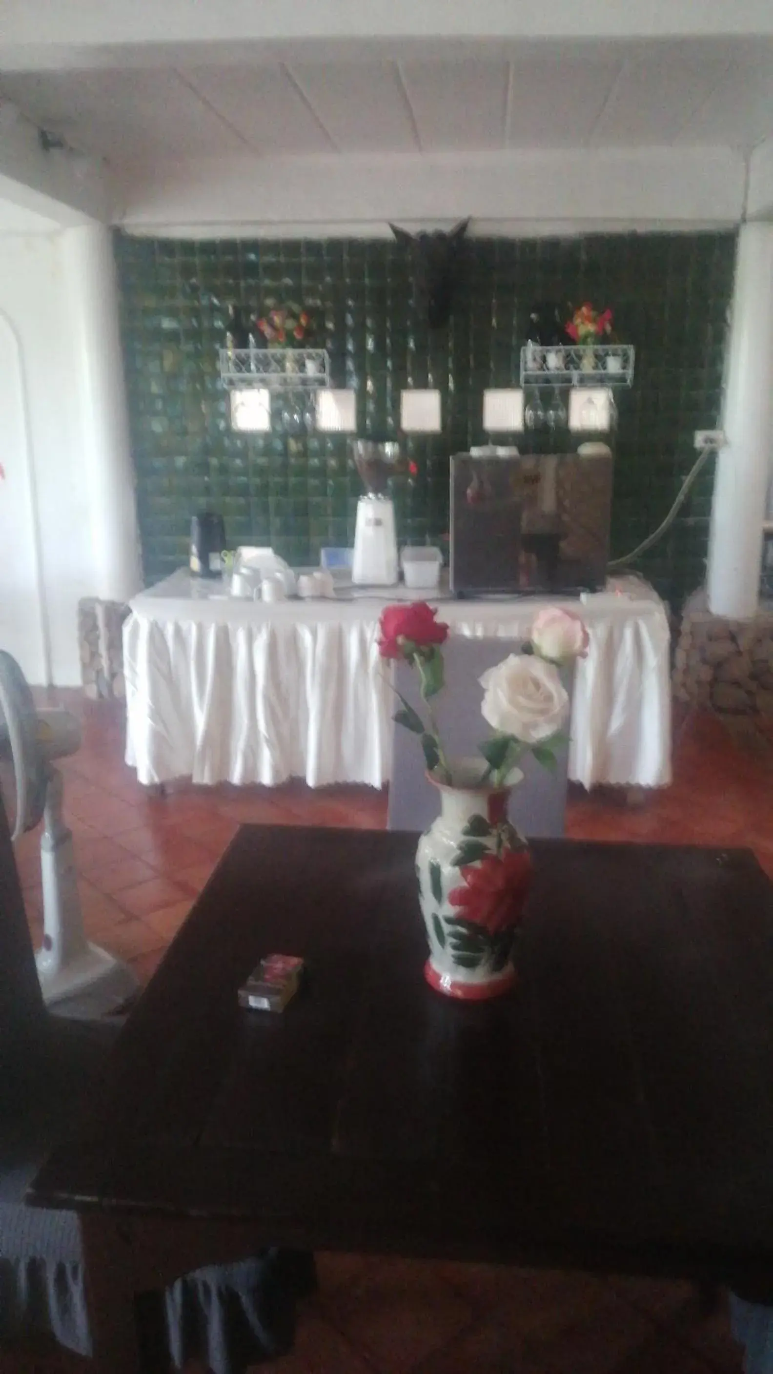 Lounge or bar in Keereeta Resort Lounge or bar in Keereeta Resort