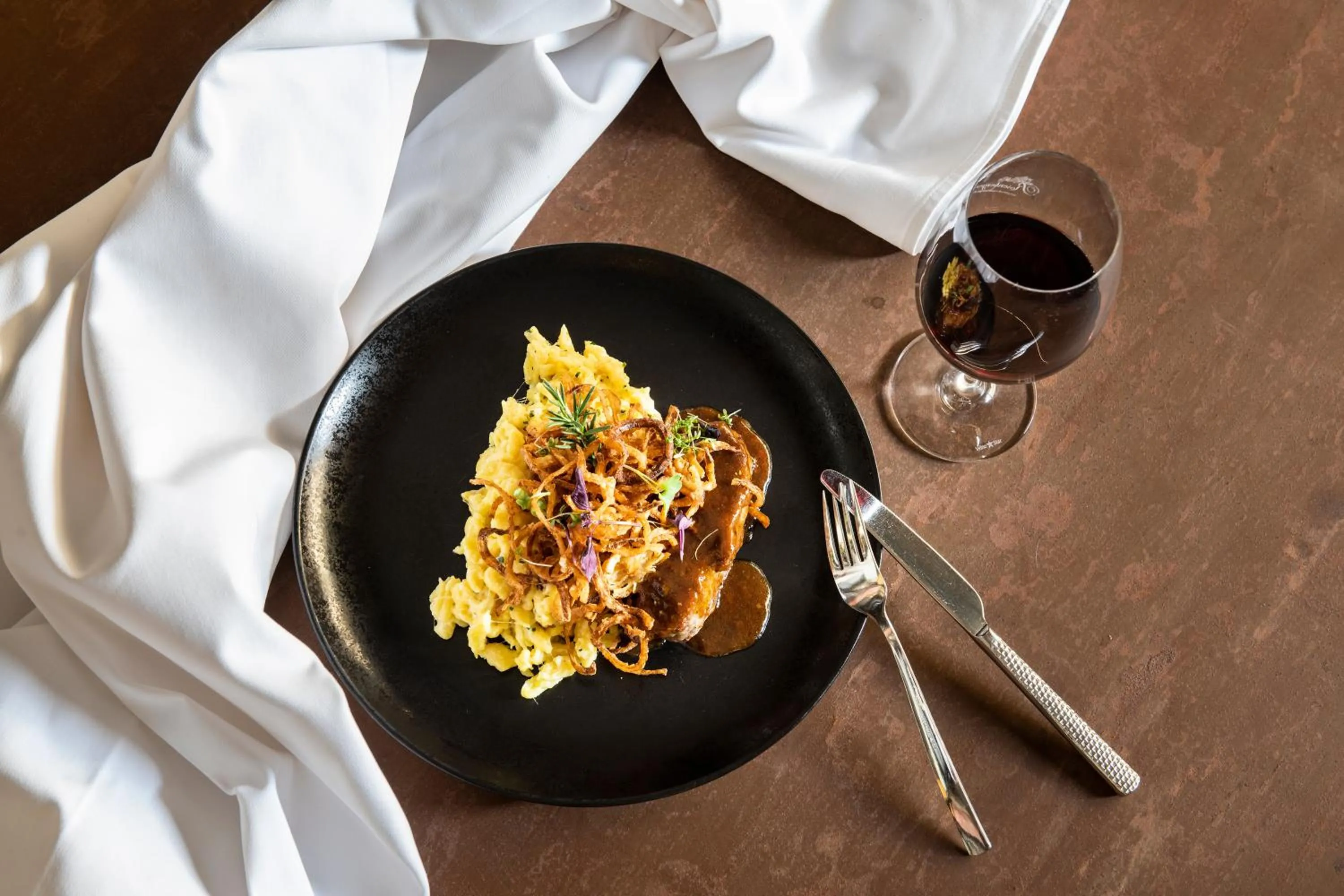 Sporthotel Bernrieder Hof GmbH