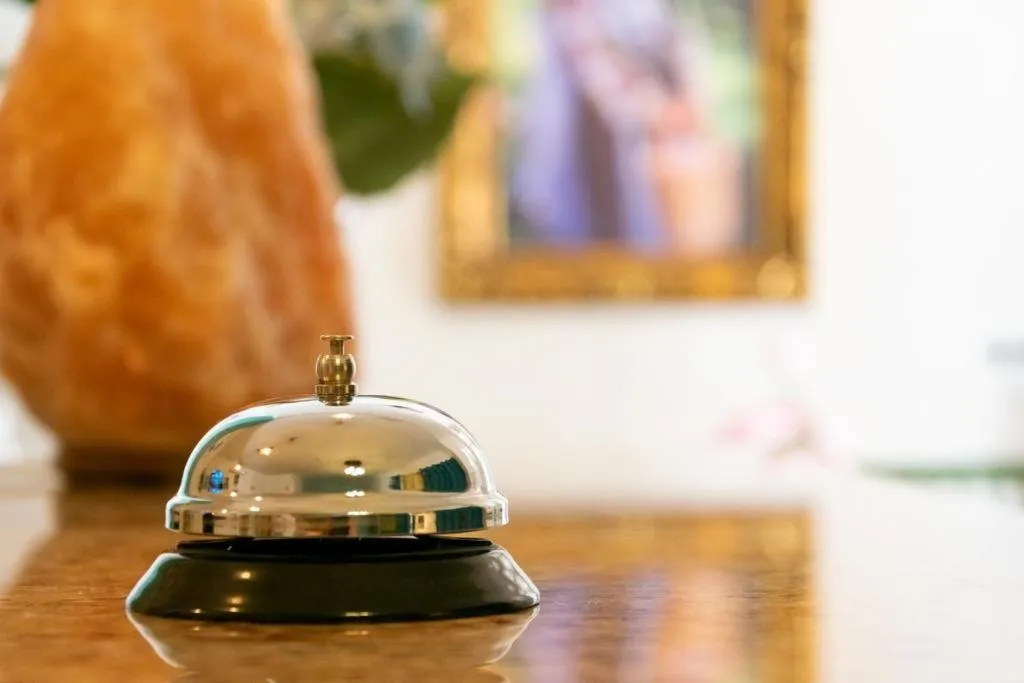 Hotel Boutique Andalucia