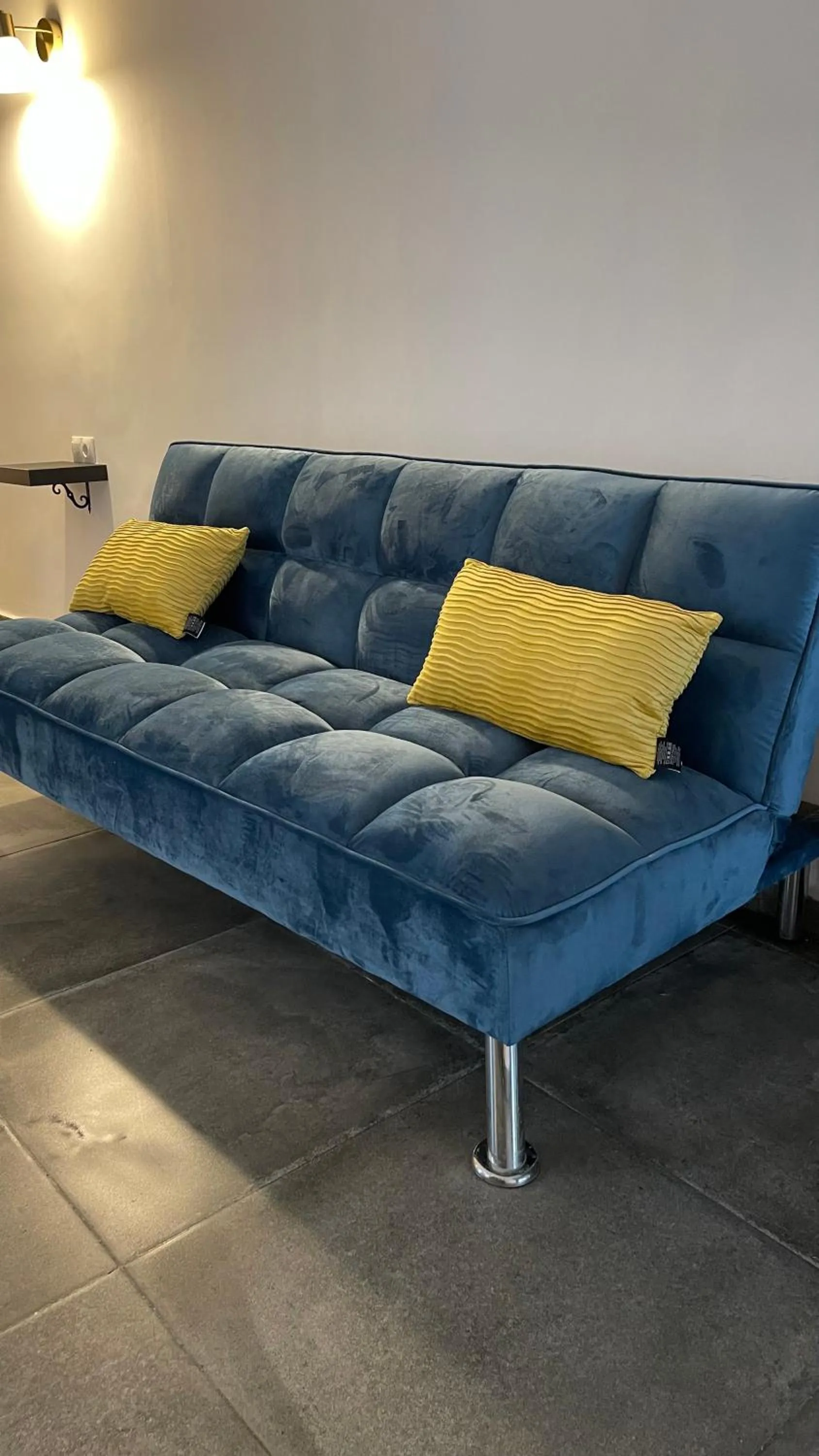 Hotel Boutique Andalucia