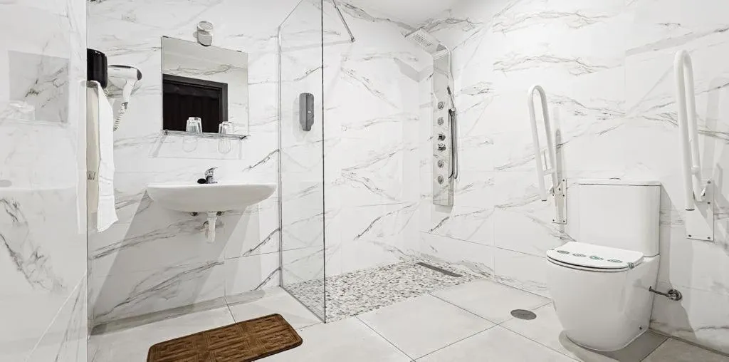 Hotel Boutique Andalucia