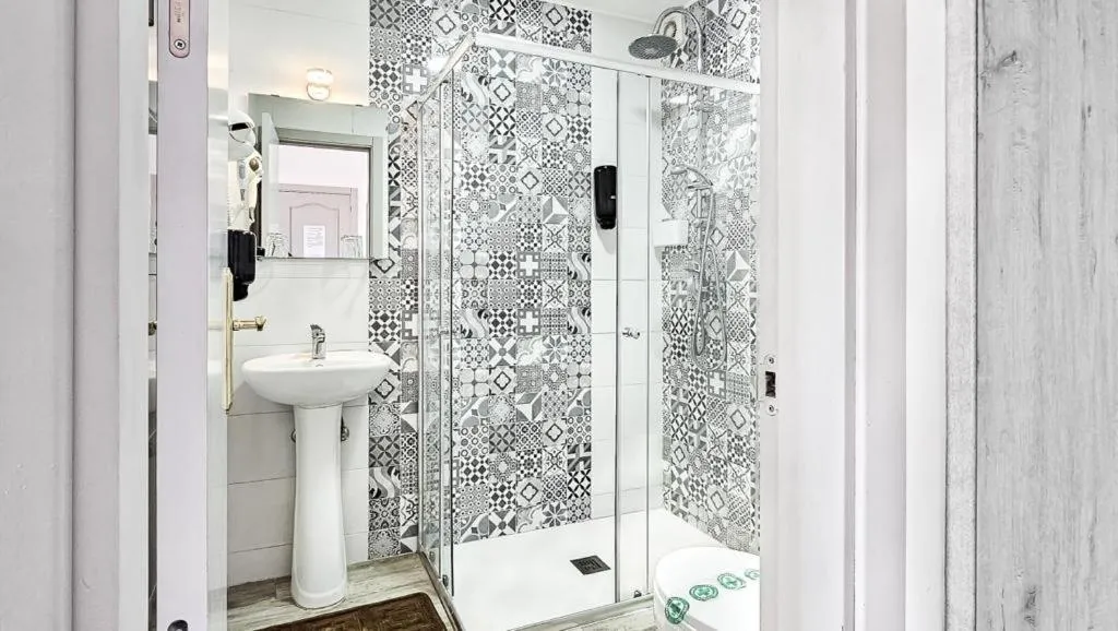 Hotel Boutique Andalucia