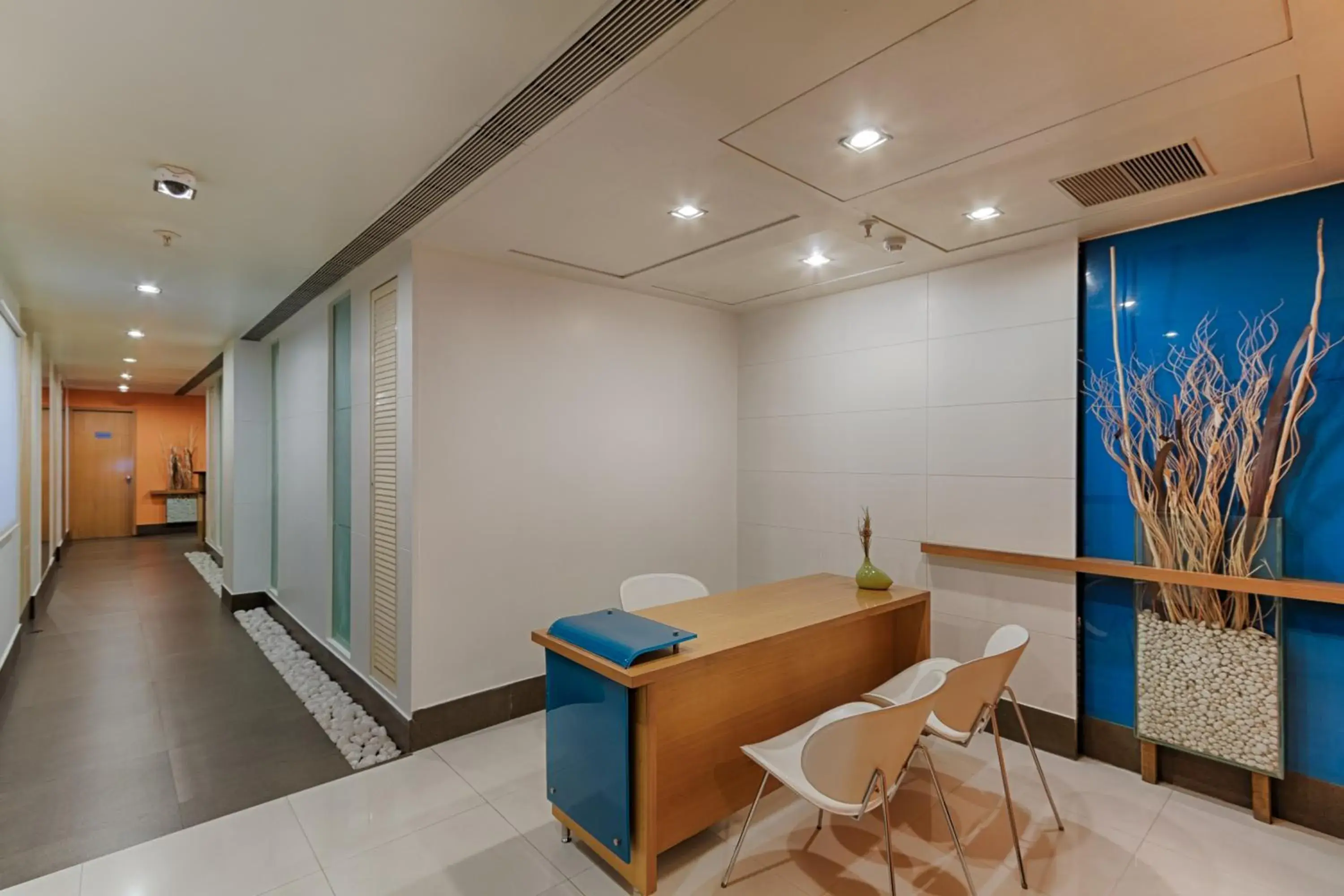 Fitness centre/facilities in Quality Hotel D V Manor Fitness centre/facilities in Quality Hotel D V Manor