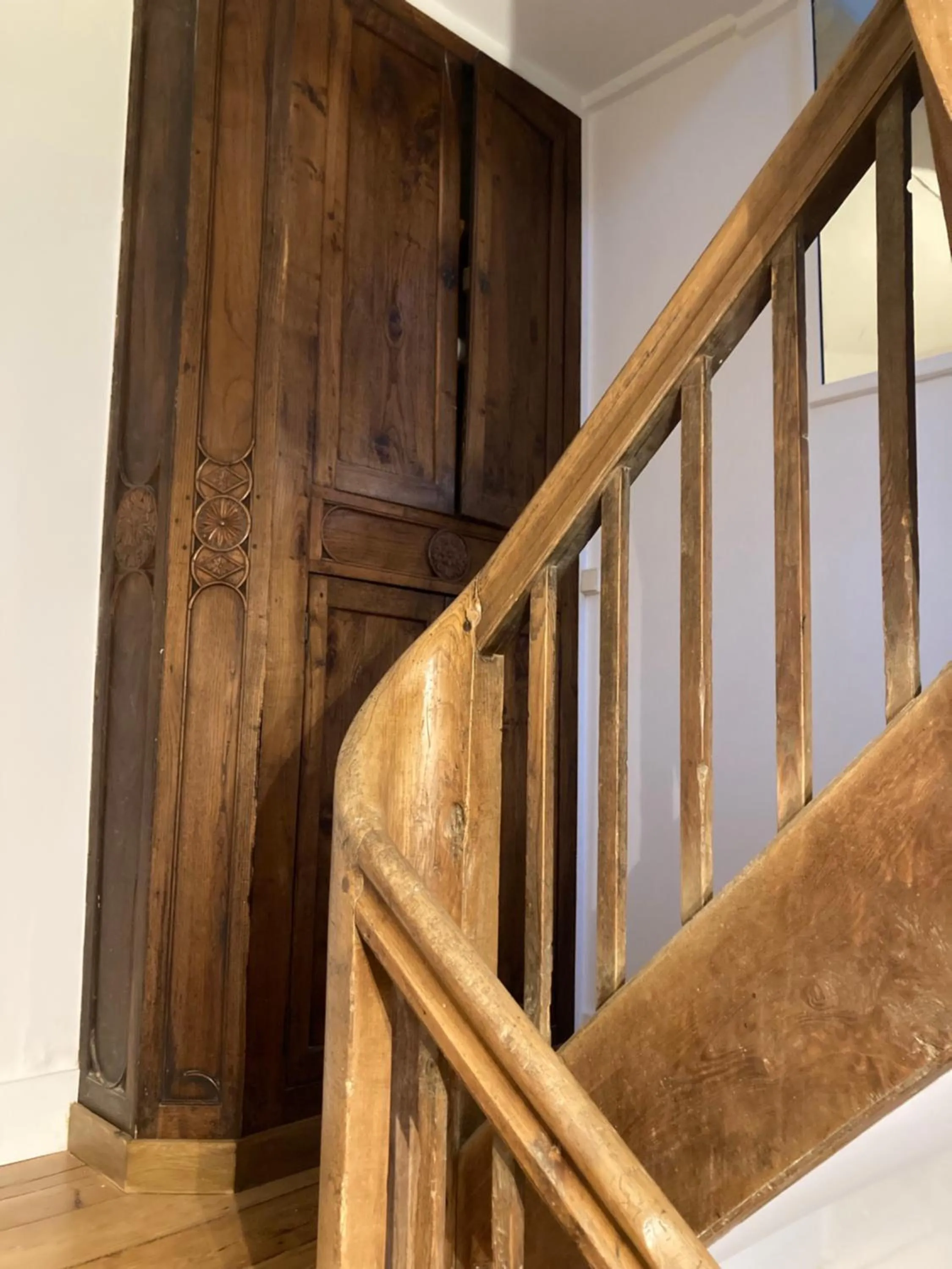 Chambres d hôtes du Moulin à papier