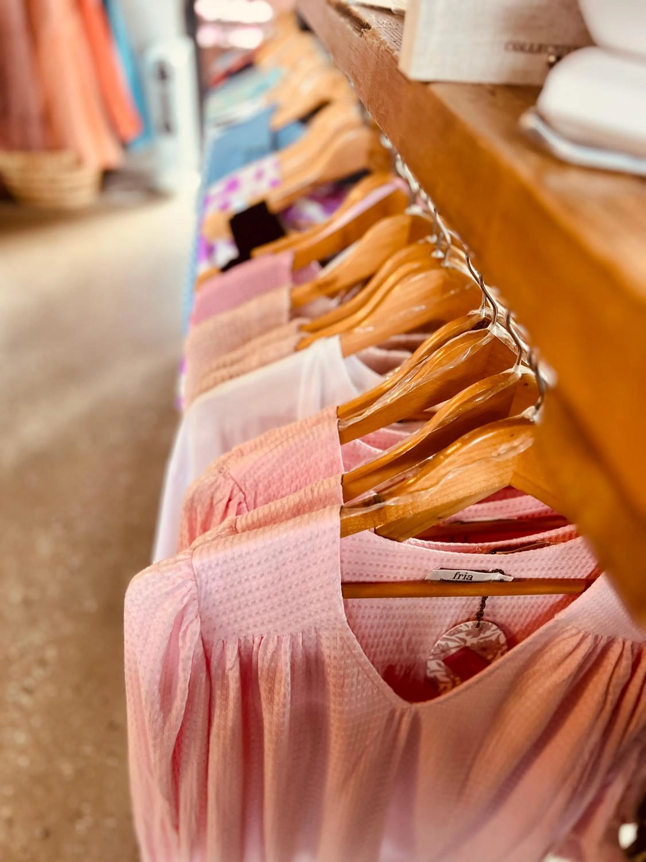 Tower Motel Marysville