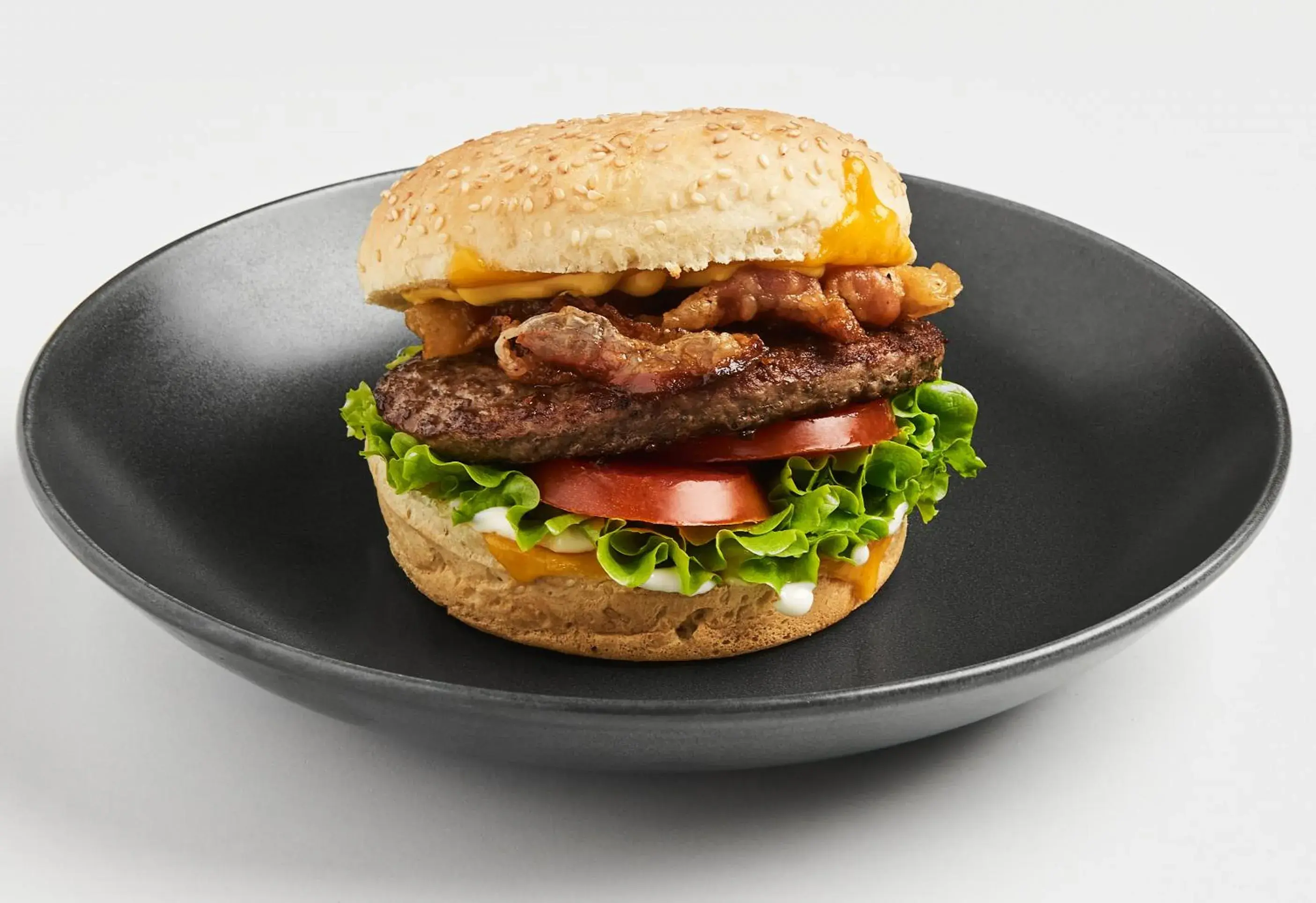 Restaurant/places to eat in Camplus Firenze Fortezza Casa Per Ferie Restaurant/places to eat in Camplus Firenze Fortezza Casa Per Ferie