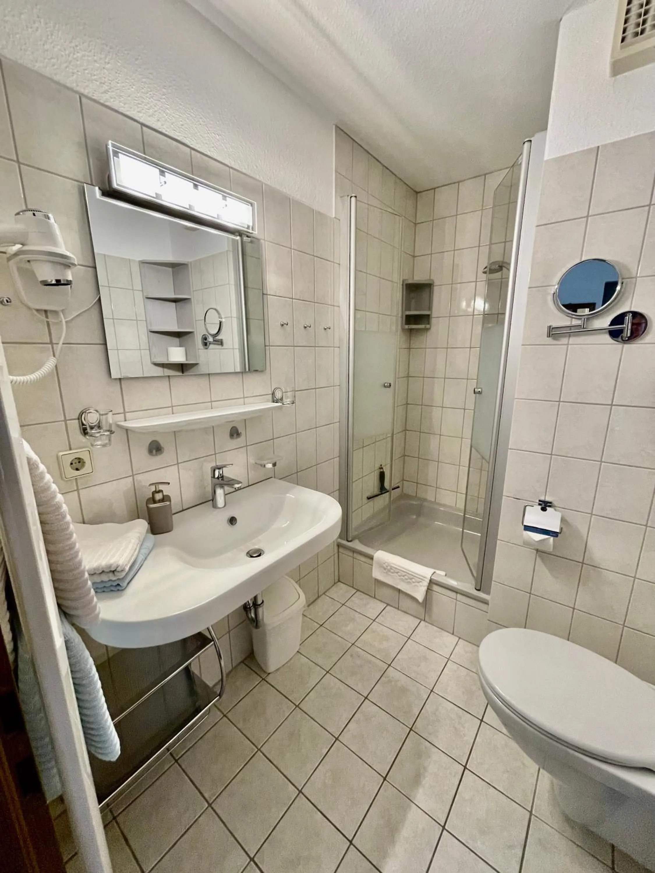 Ferienwohnung Zur Zweere