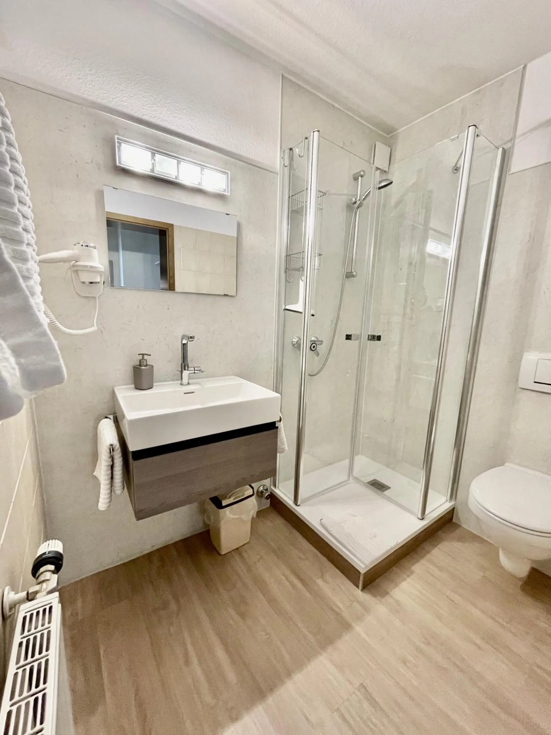 Ferienwohnung Zur Zweere