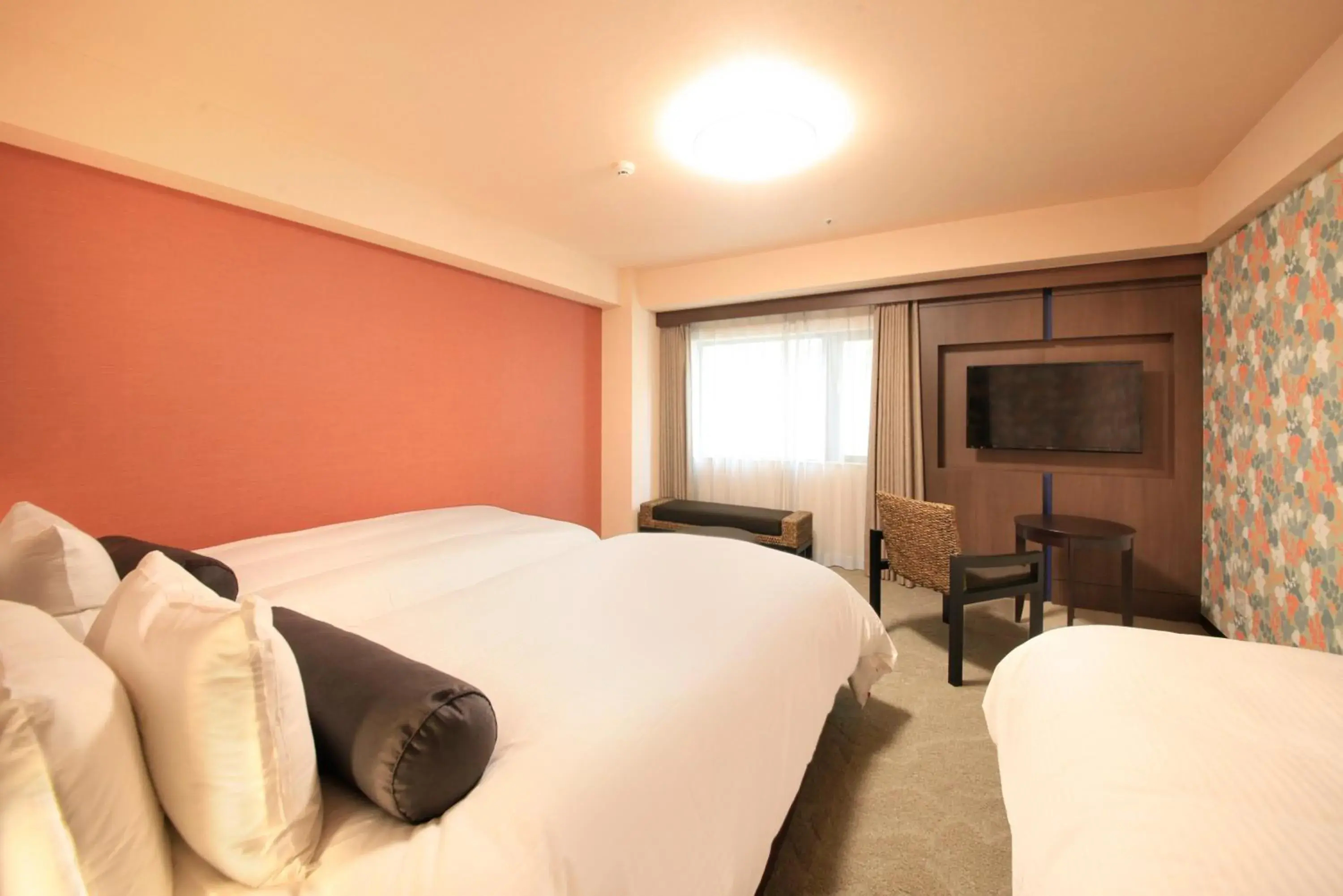 Richmond Hotel Naha Kumoji Richmond Hotel Naha Kumoji