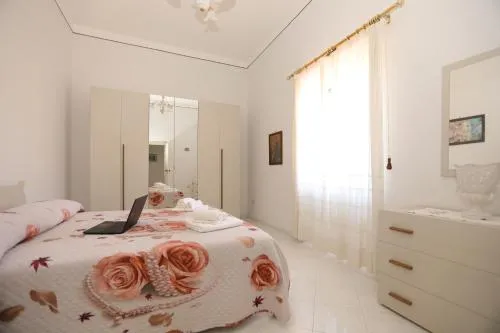 Estate4home - Casa Chiarina