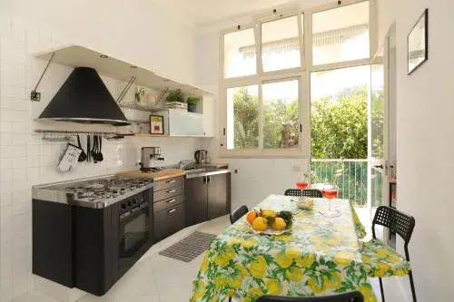 Estate4home - Casa Chiarina Estate4home - Casa Chiarina