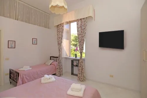 Estate4home - Casa Chiarina