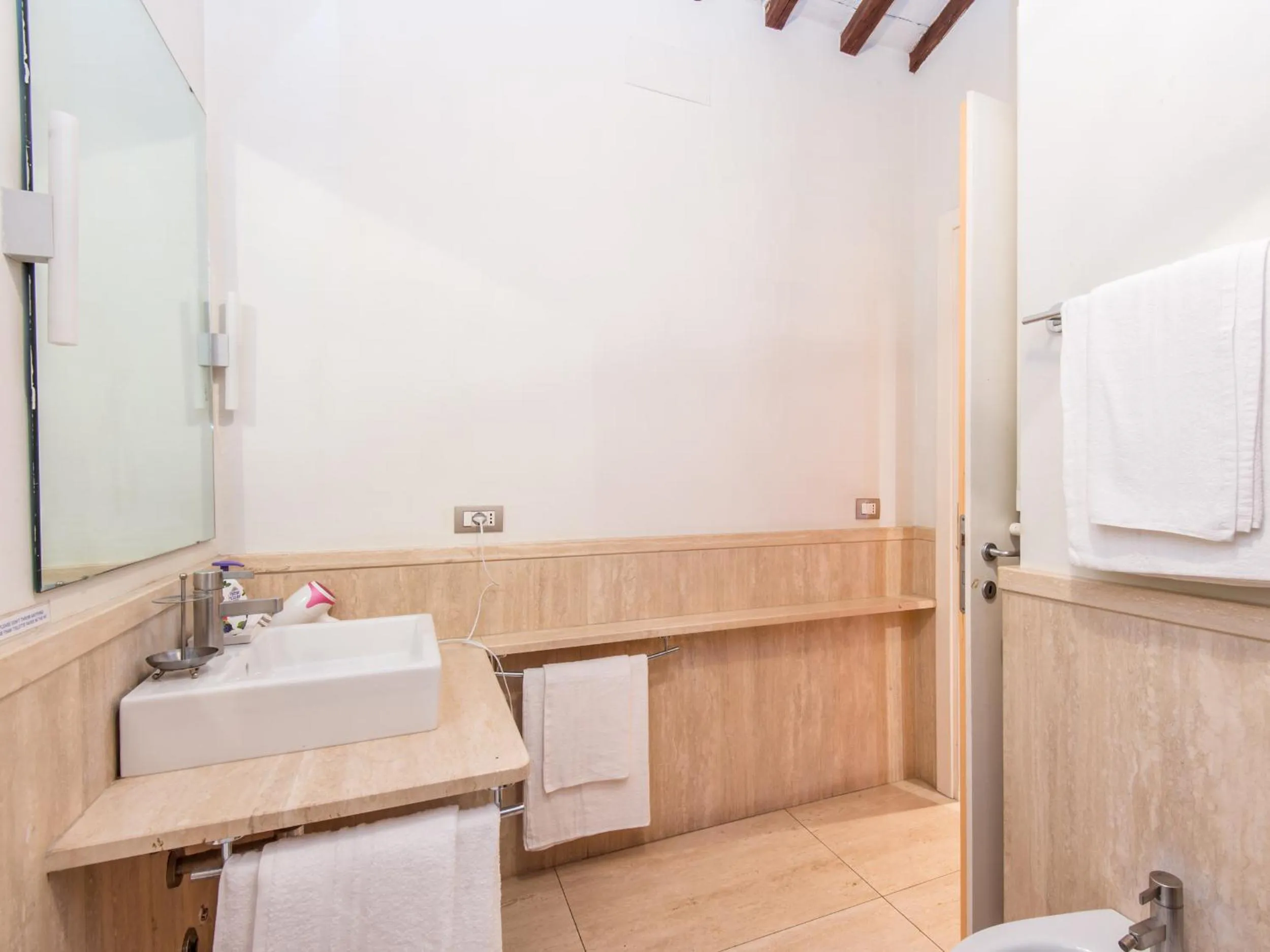 Campo de Fiori Luxury House