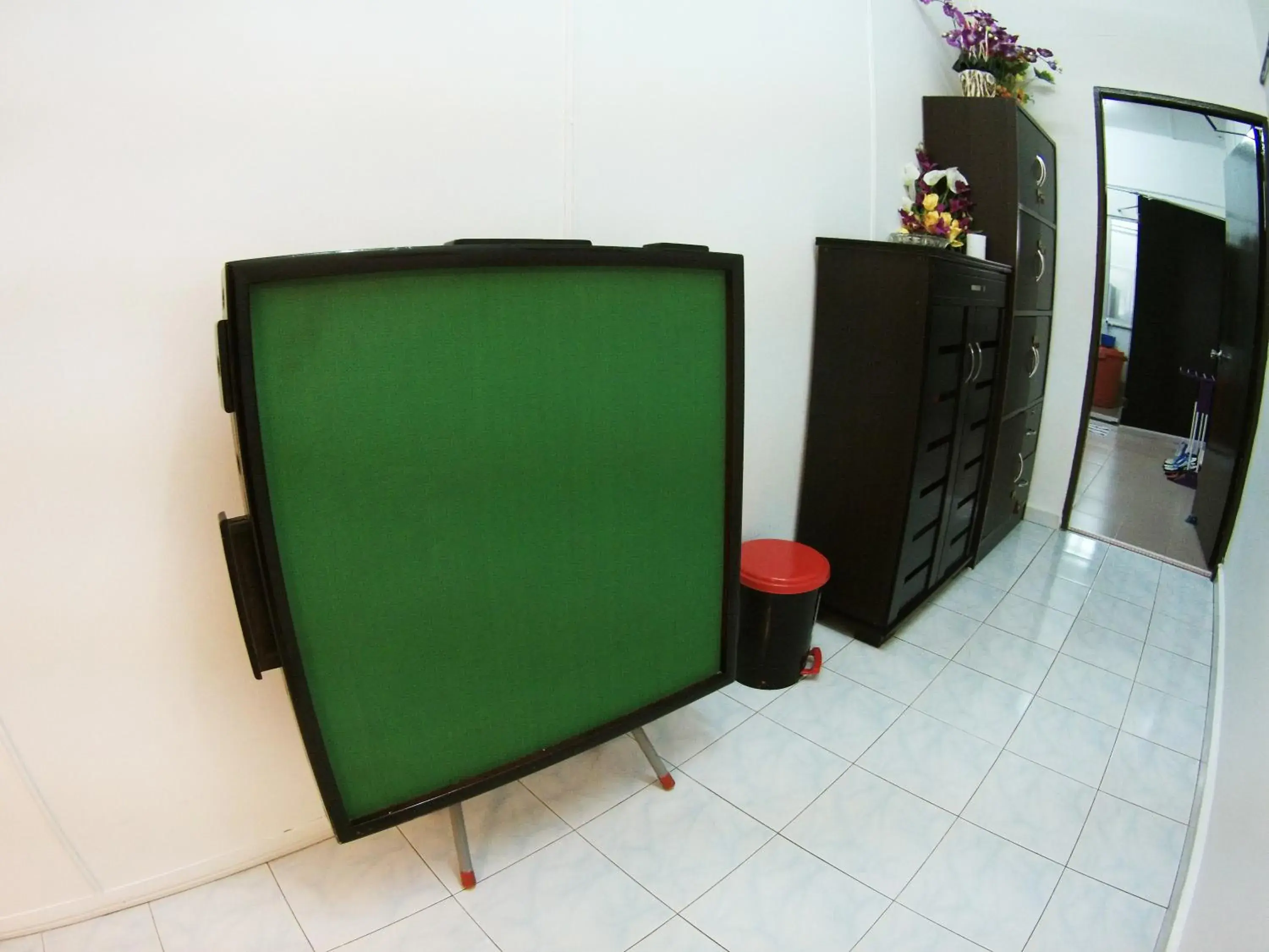 Area and facilities in 39 Guest House Area and facilities in 39 Guest House