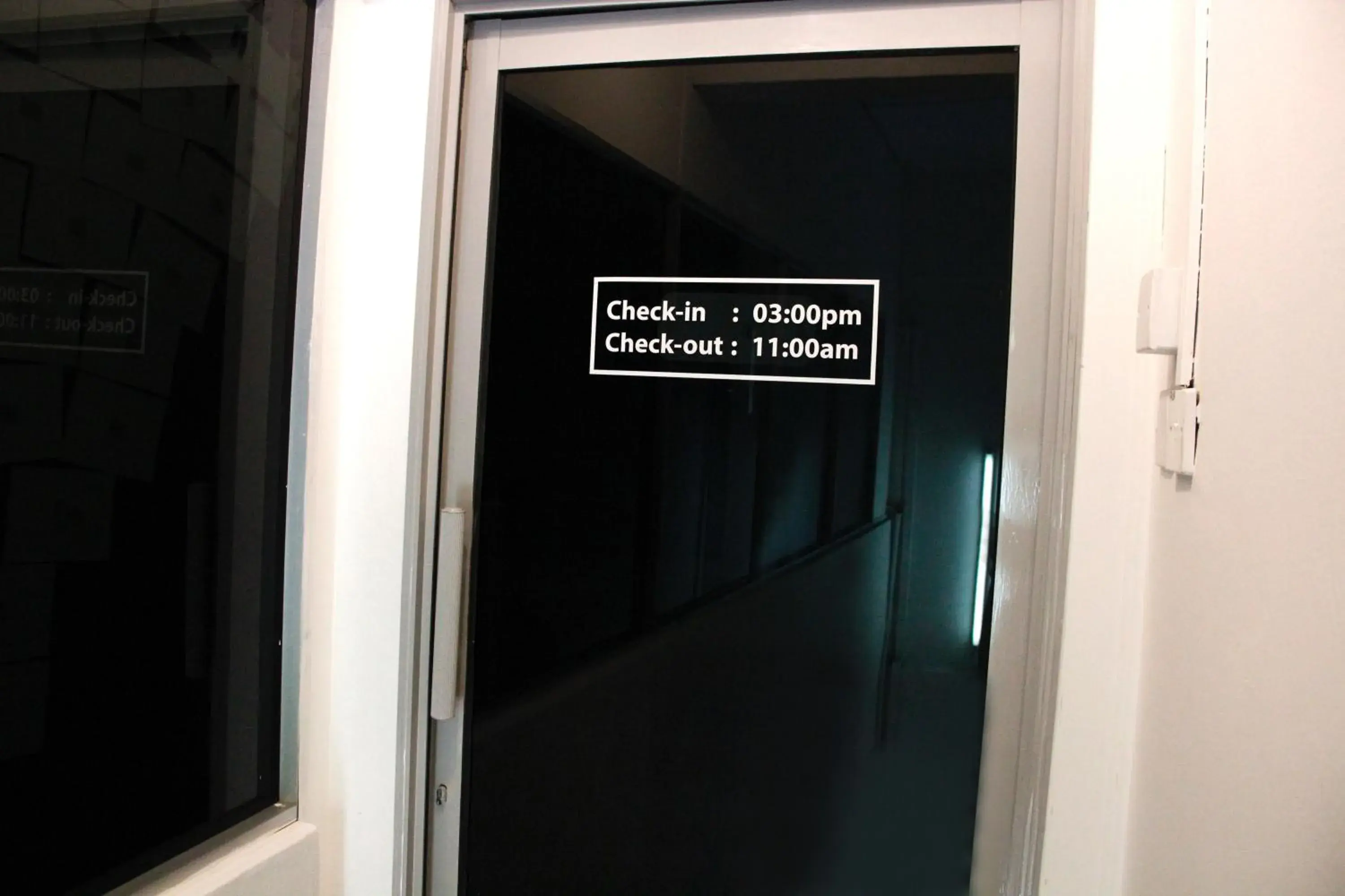 Property logo or sign in 39 Guest House Property logo or sign in 39 Guest House