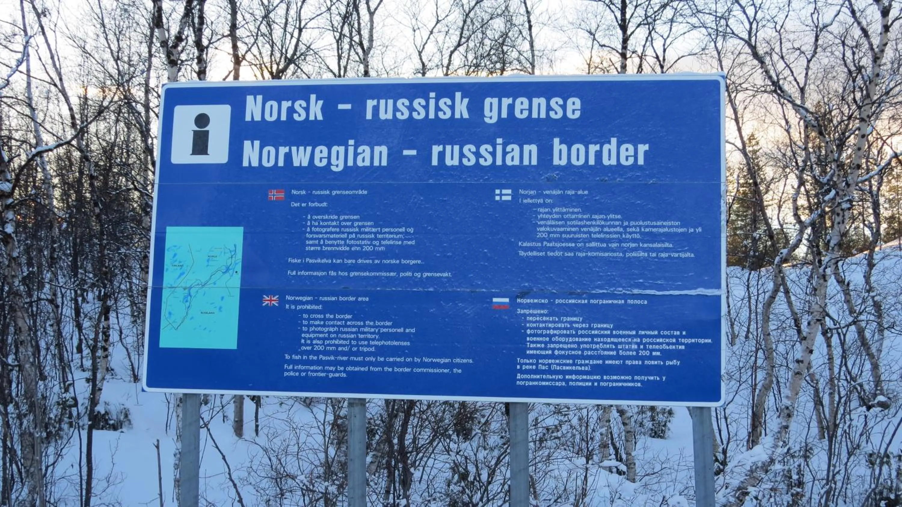 Other in BIRK bed & birds