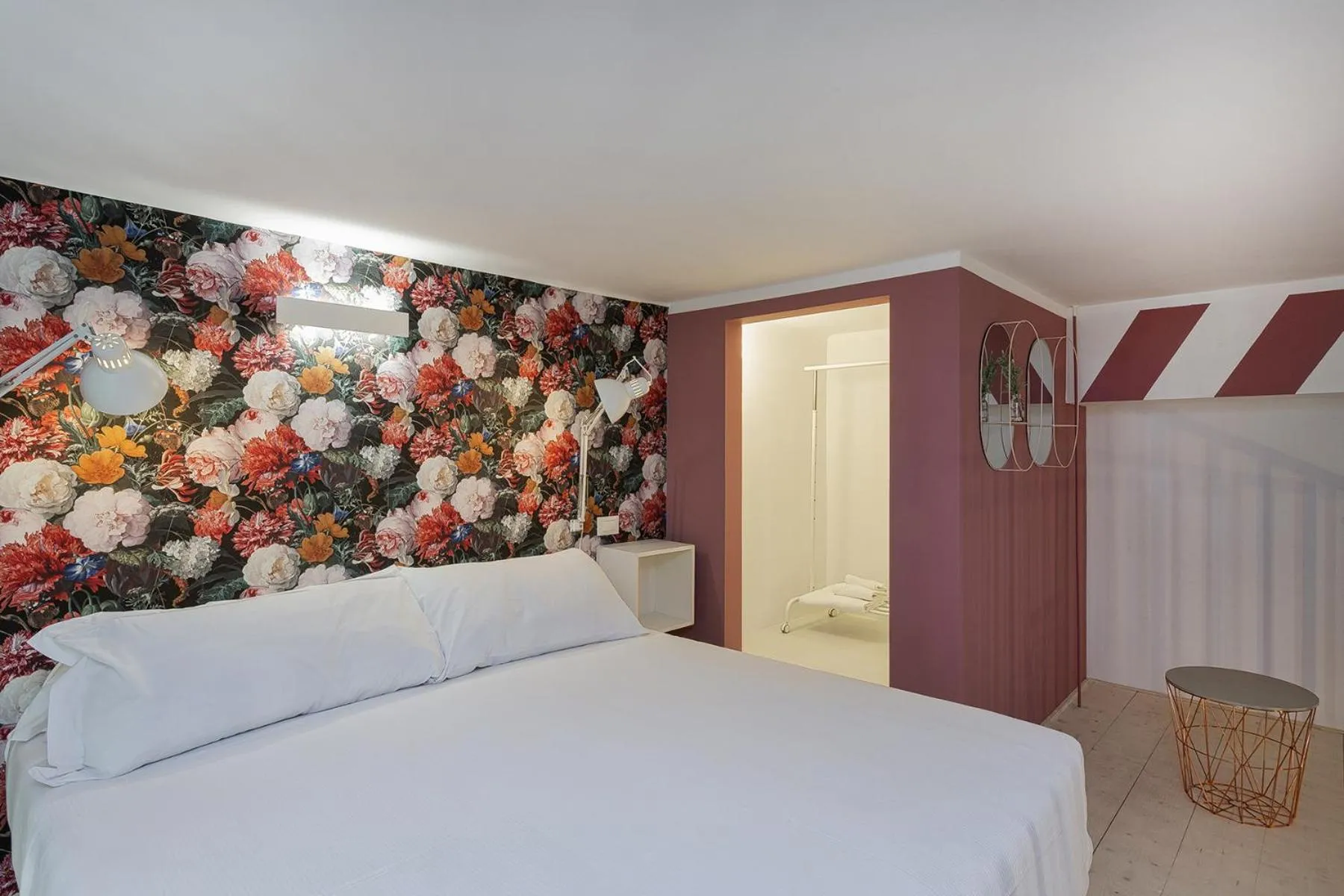 Atelier Apartments by Wonderful Italy