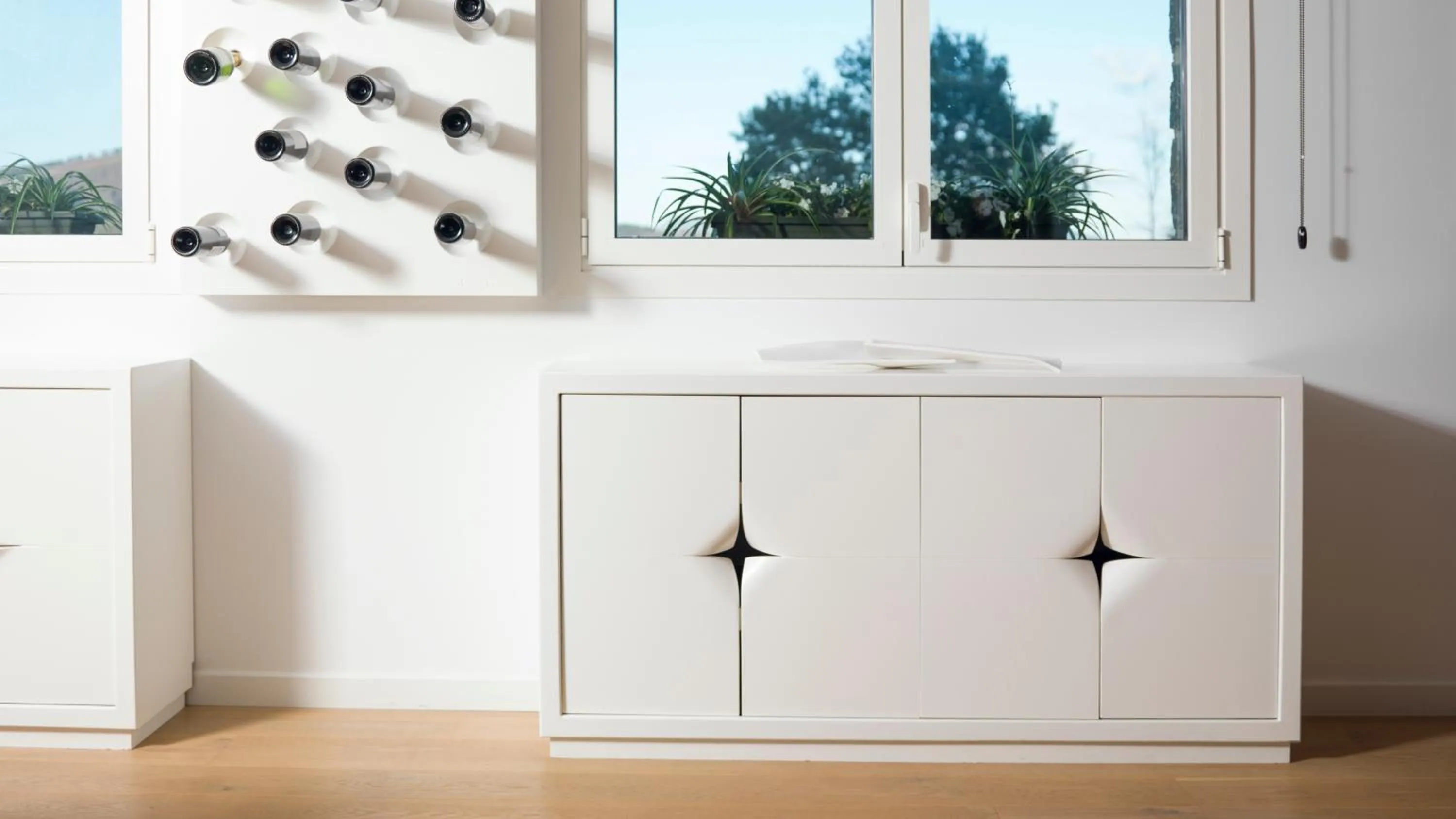 Restaurant/places to eat in Arantza Hotela - Boutique Hotel "Adults Only"