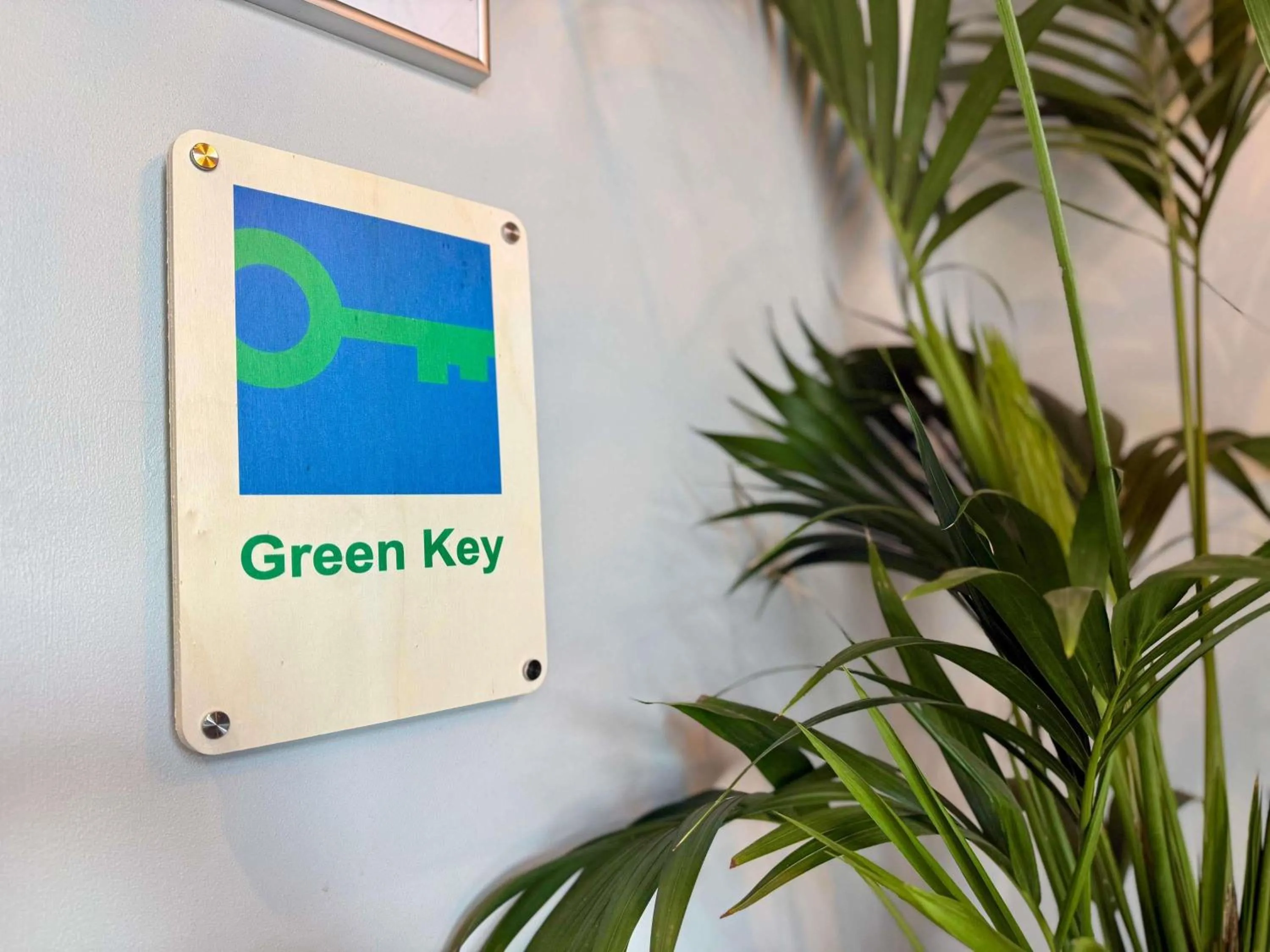 Other in Ibis Budget Madrid Centro Las Ventas