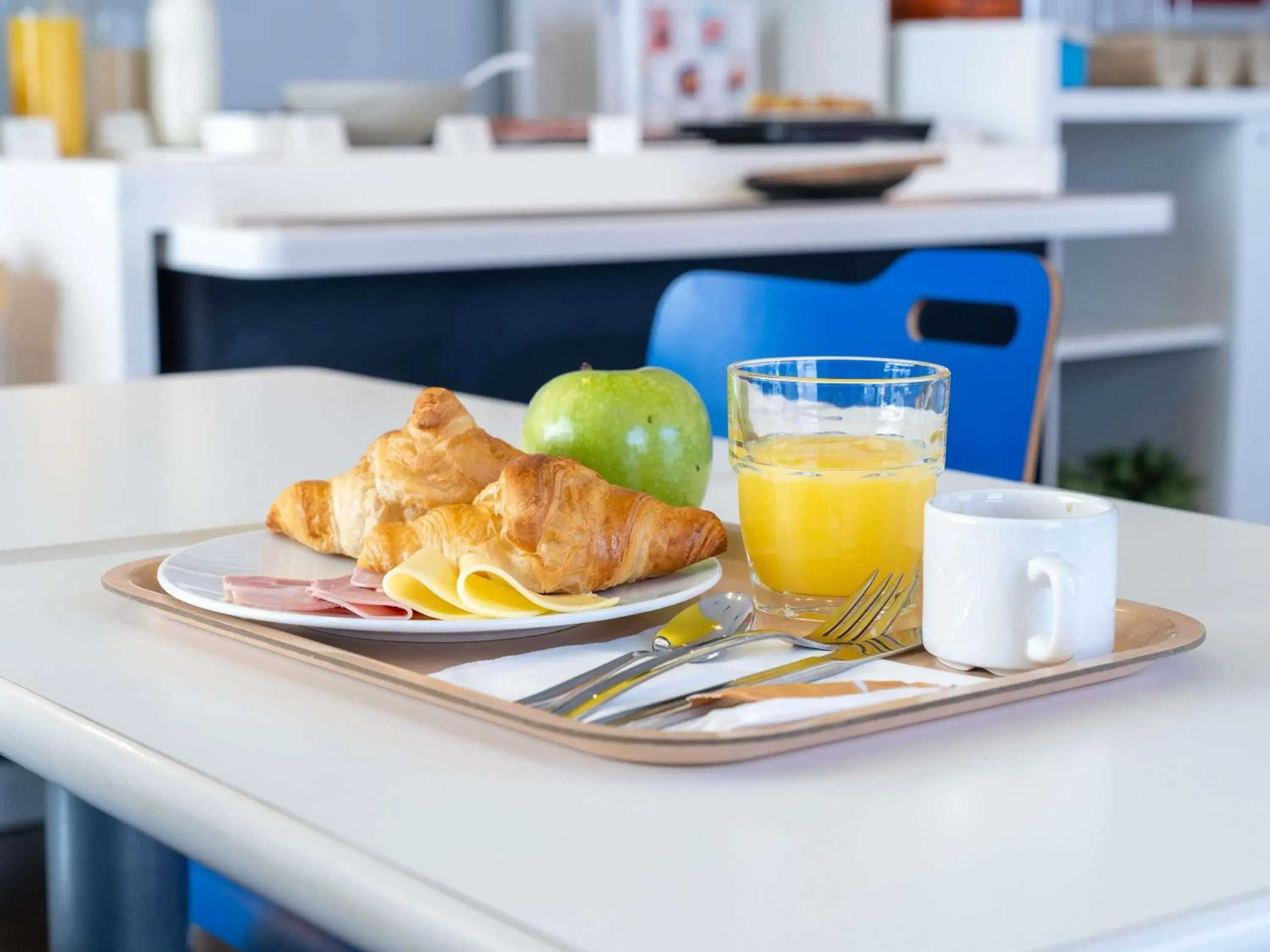 Ibis Budget Madrid Centro Las Ventas Ibis Budget Madrid Centro Las Ventas