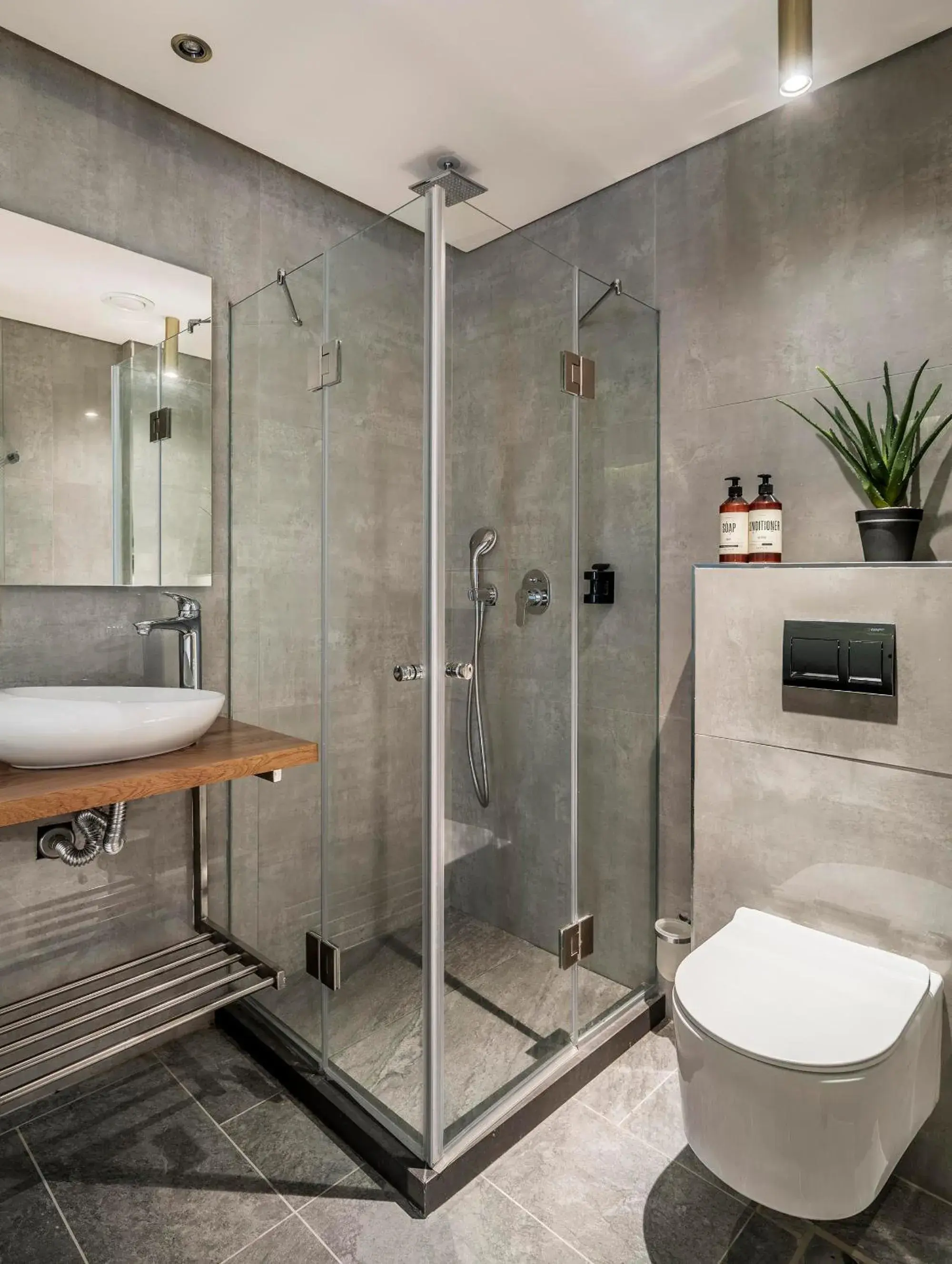 Superior Double Room - single occupancy in Jo Shtibel Tel-Aviv Superior Double Room - single occupancy in Jo Shtibel Tel-Aviv