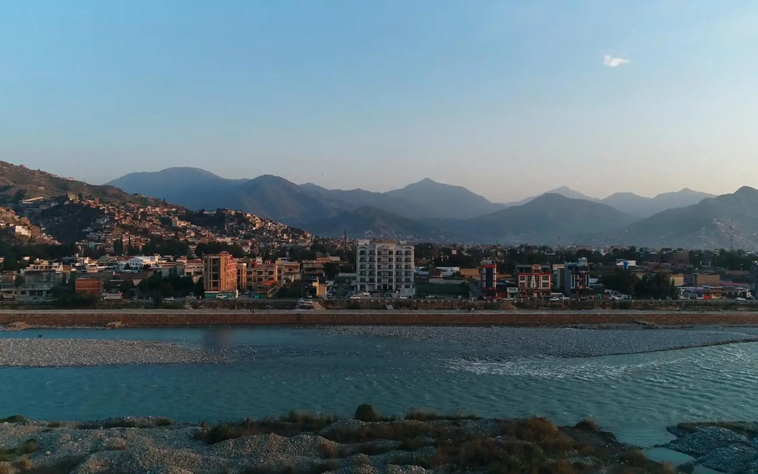 Swat Palace Hotel By Northin Swat Palace Hotel By Northin