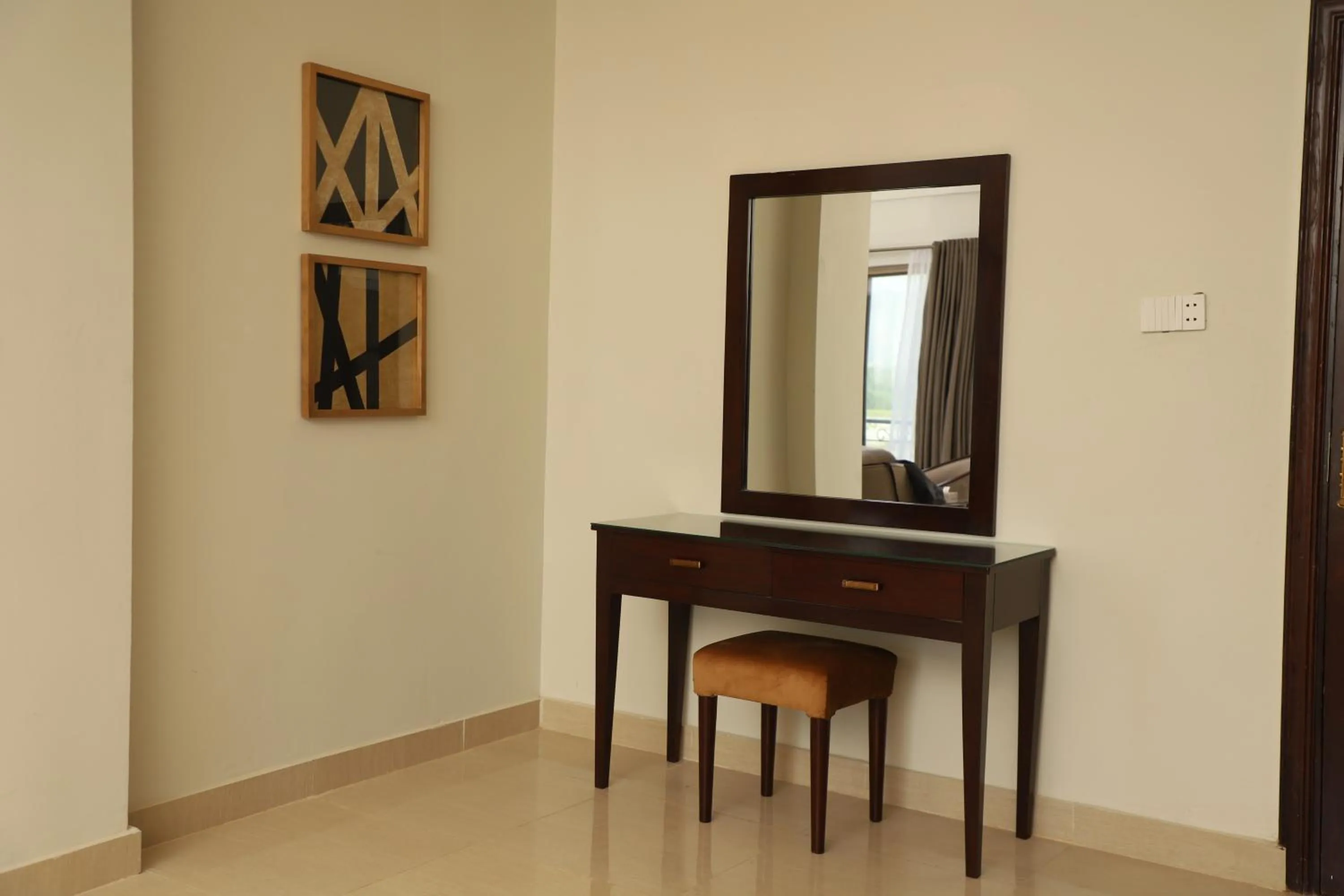 Other in Swat Palace Hotel By Northin