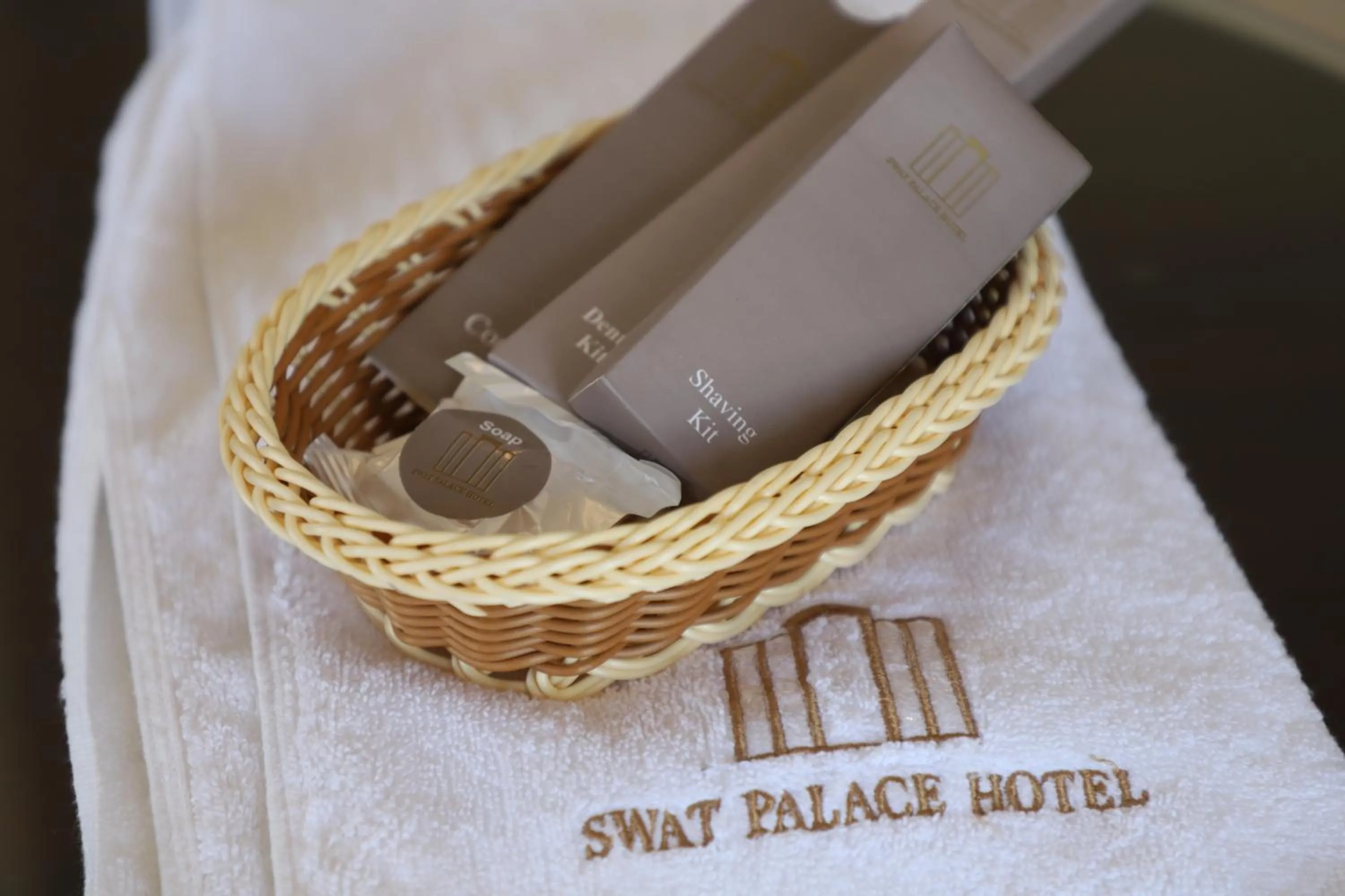 Other in Swat Palace Hotel By Northin