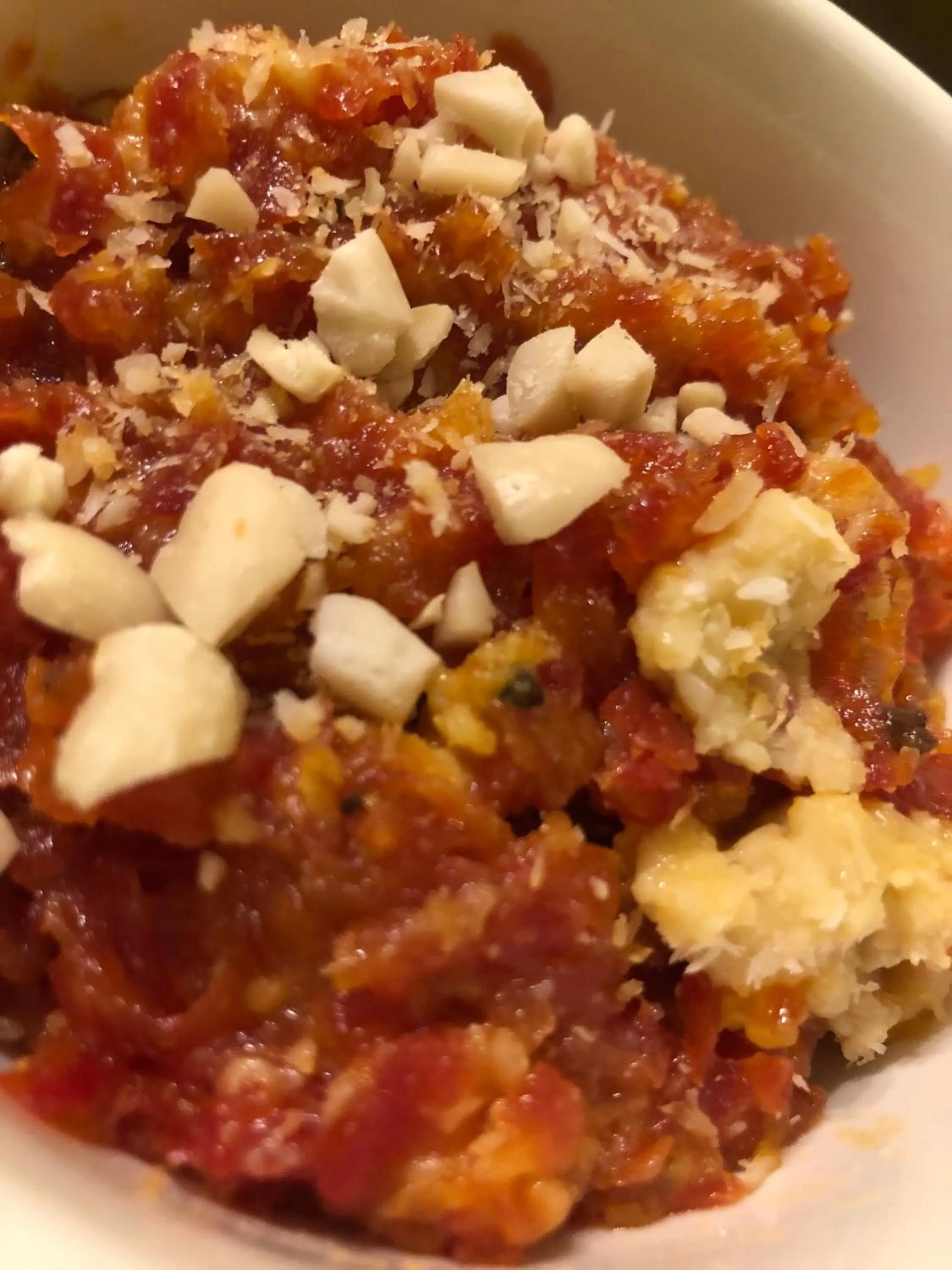 Food in Swat Palace Hotel By Northin