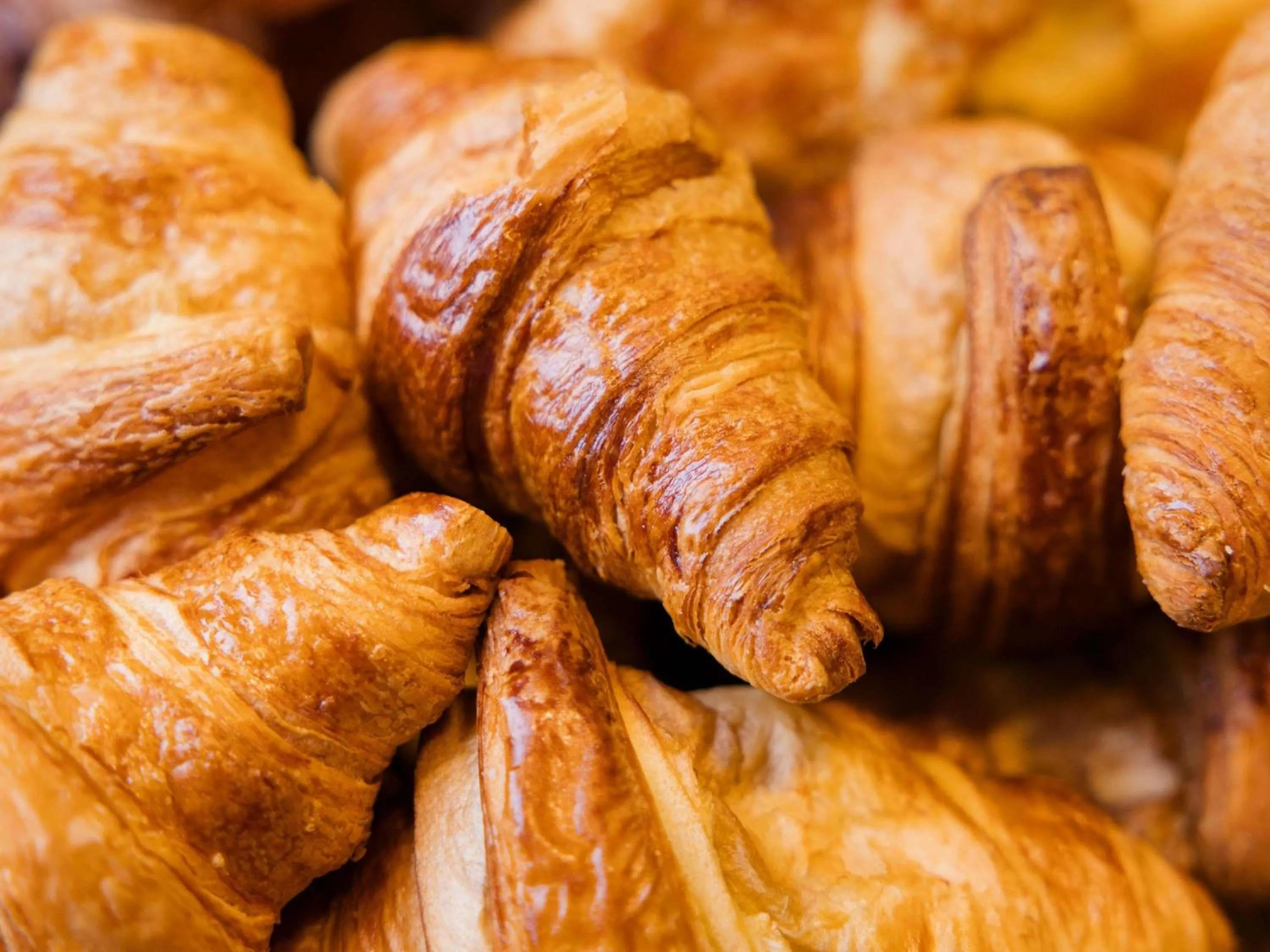 Other in Ibis Budget Sevilla Aeropuerto