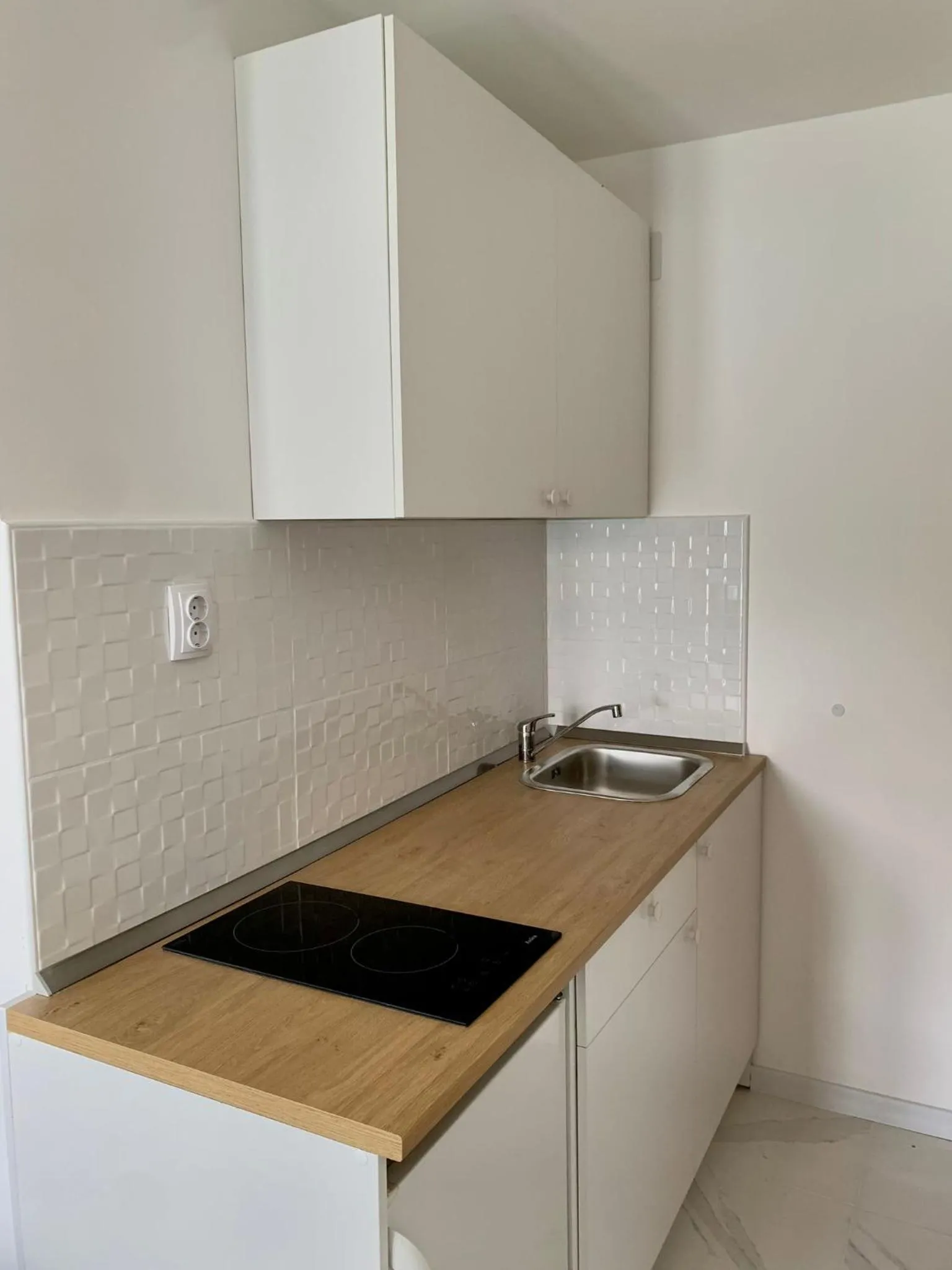 Apartmani Divić
