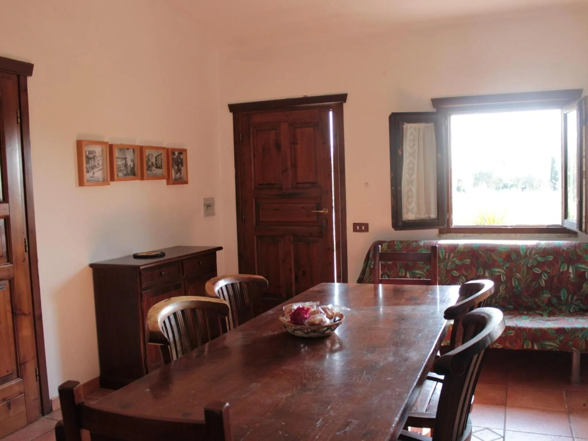 Other in d Pietraia 11B Trilo