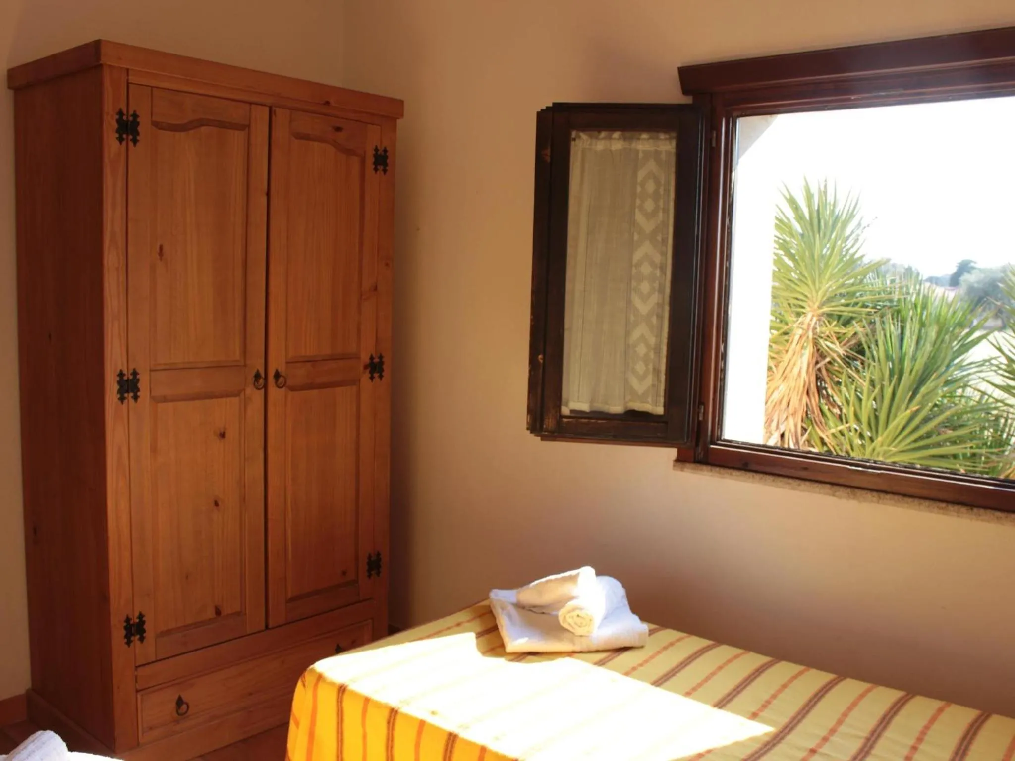 Other, Bed in d Pietraia 11B Trilo