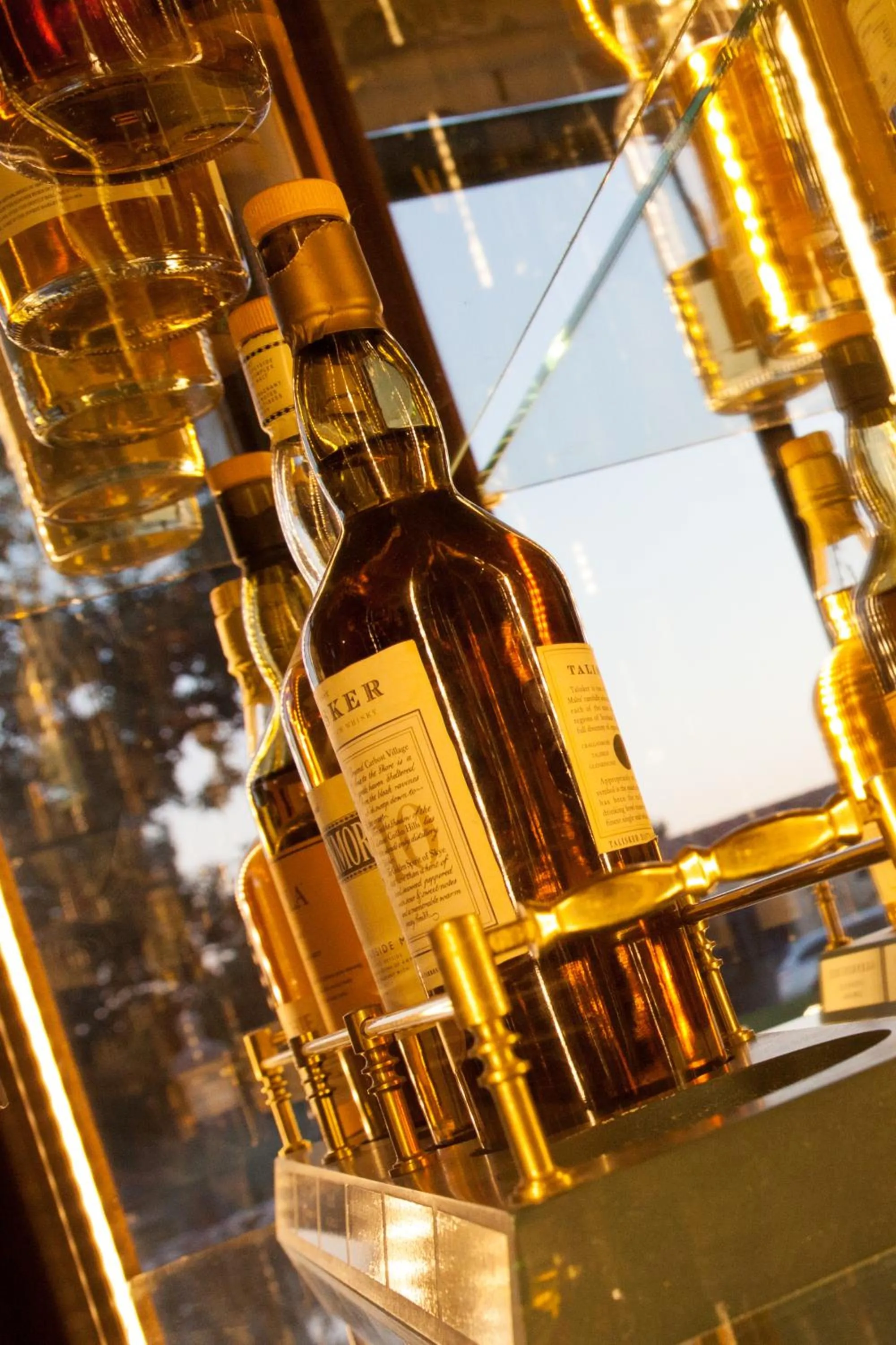 Lounge or bar in Chambres d'hôtes Domaine de Nazère