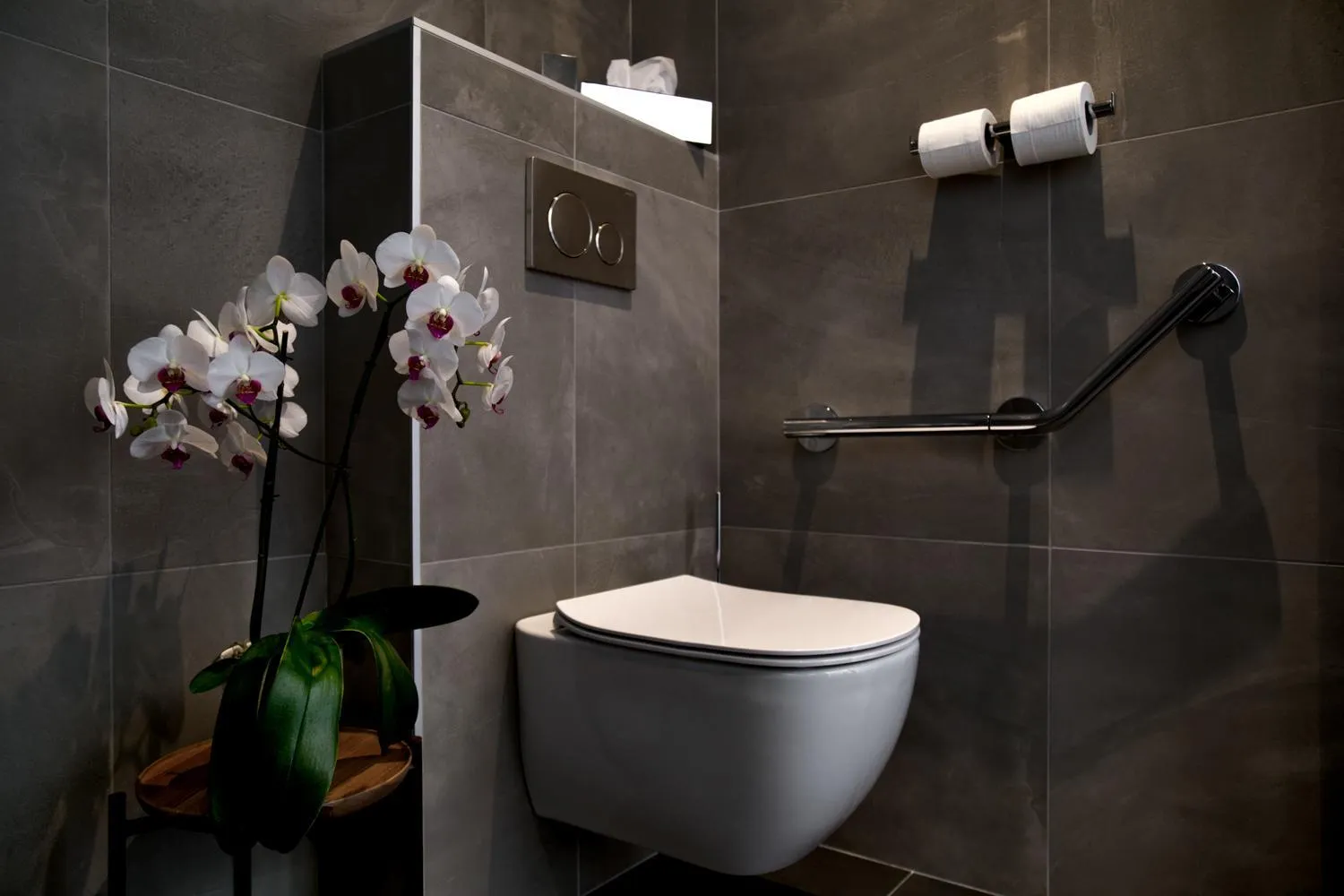 Other in Chambres d'hôtes Domaine de Nazère