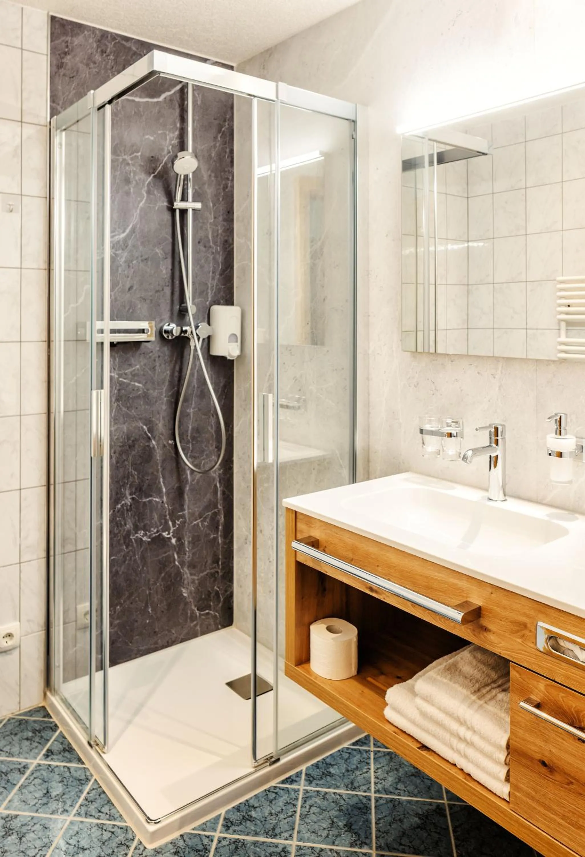 Natur-Genuss-Hotel Sonnasita
