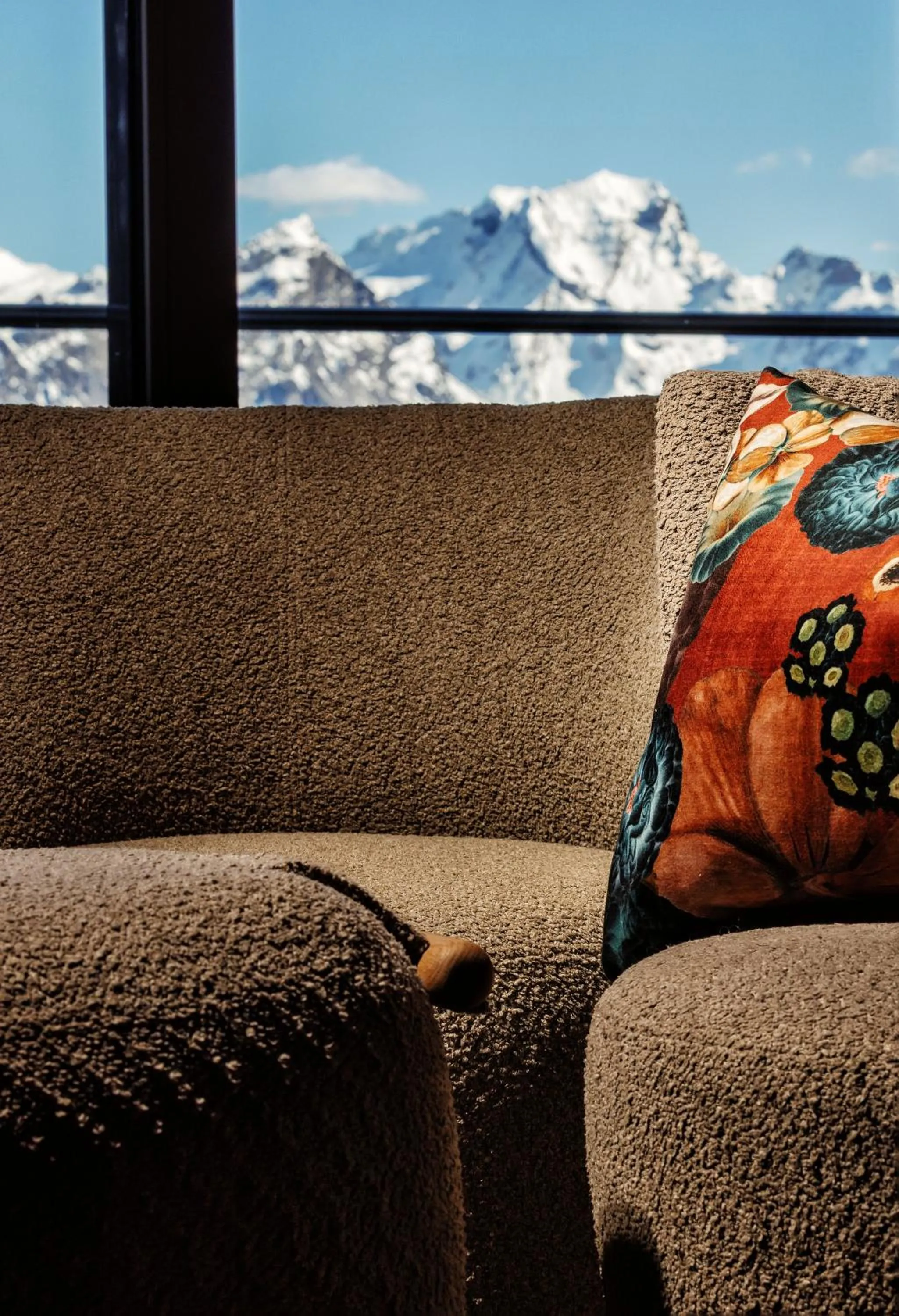 Natur-Genuss-Hotel Sonnasita