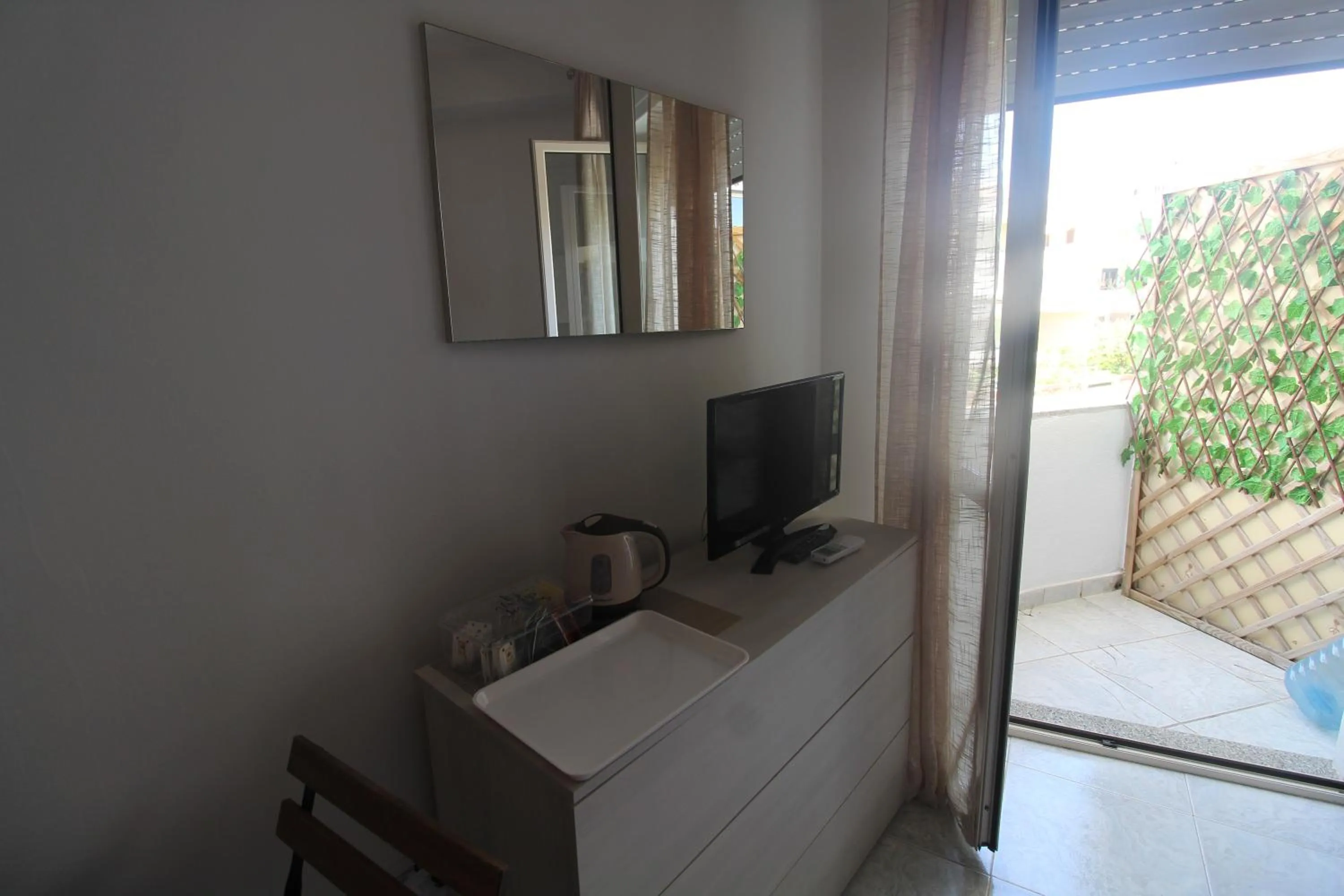 sognandocasab&b tortora