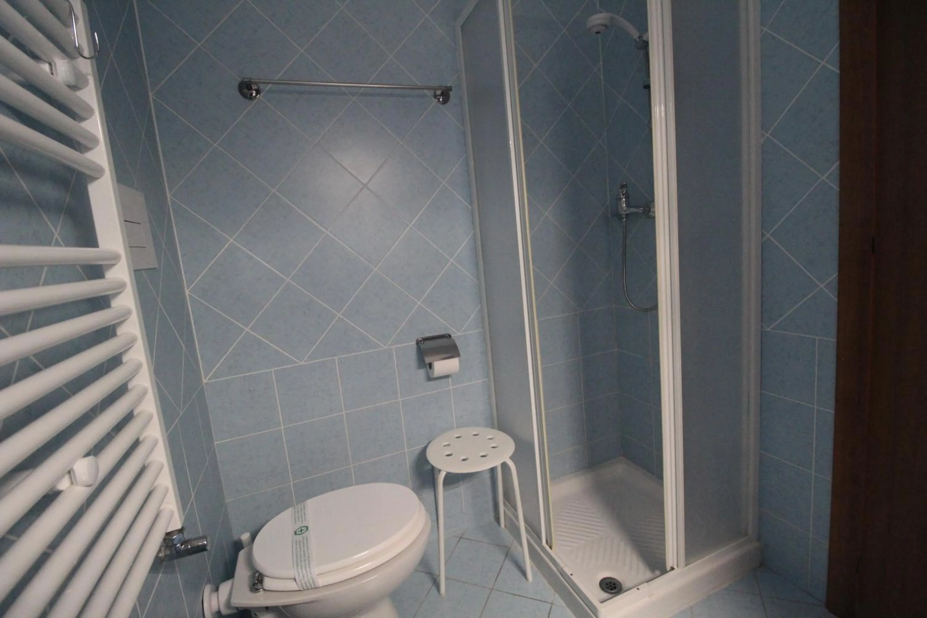 sognandocasab&b tortora