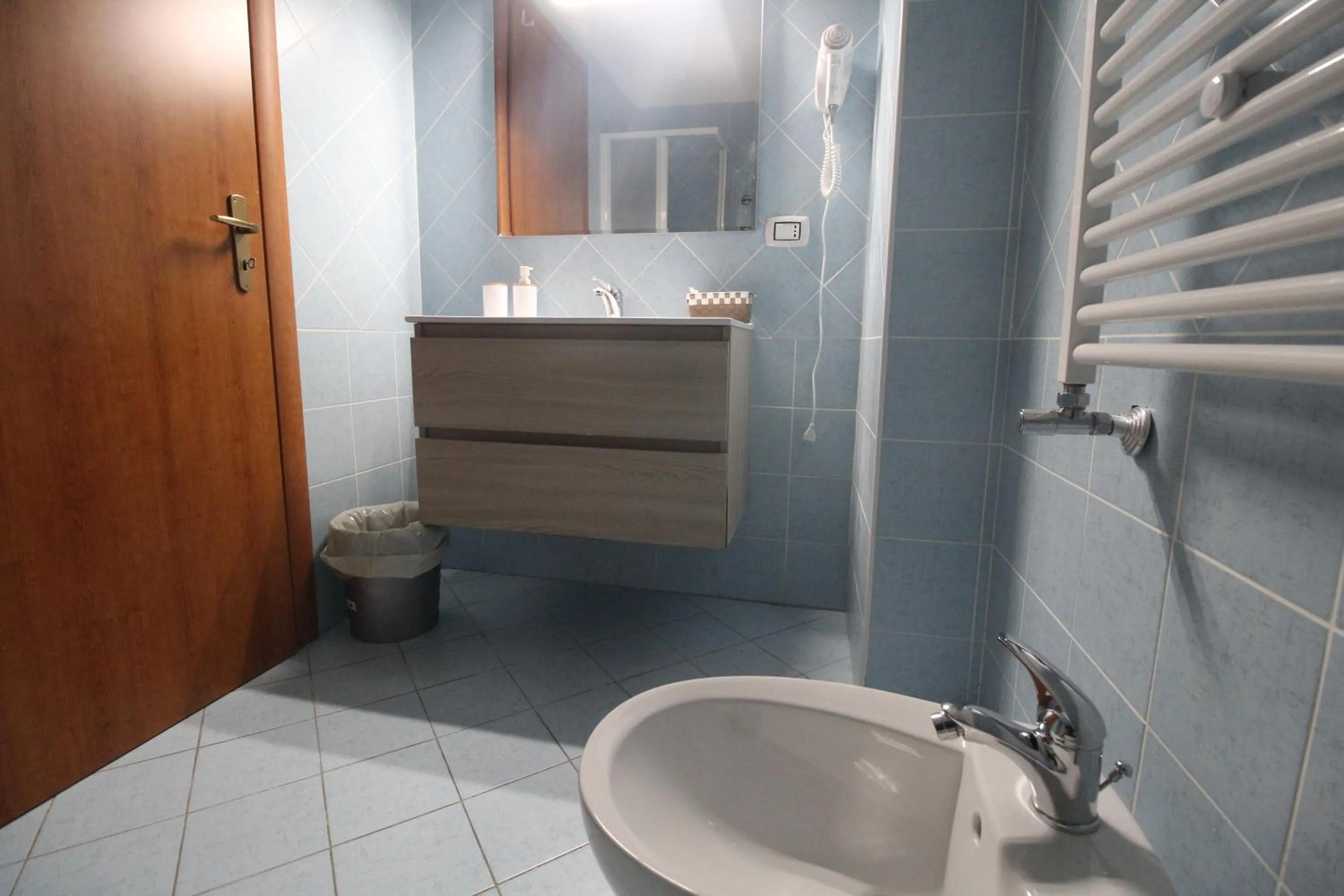 sognandocasab&b tortora