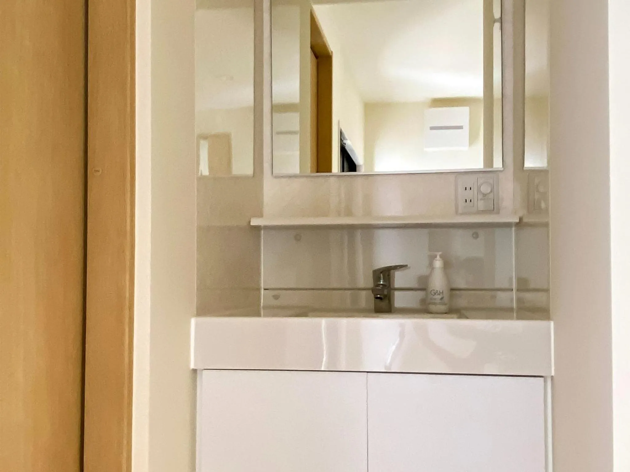 Yonehara Beach Stay LUANA - Vacation STAY 39096v