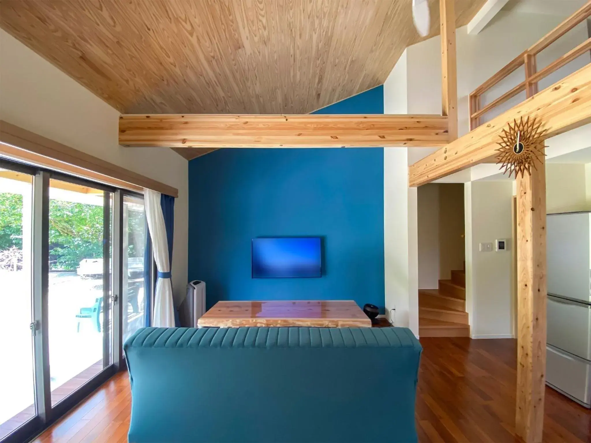 Vacation Home in Yonehara Beach Stay LUANA - Vacation STAY 39096v Vacation Home in Yonehara Beach Stay LUANA - Vacation STAY 39096v