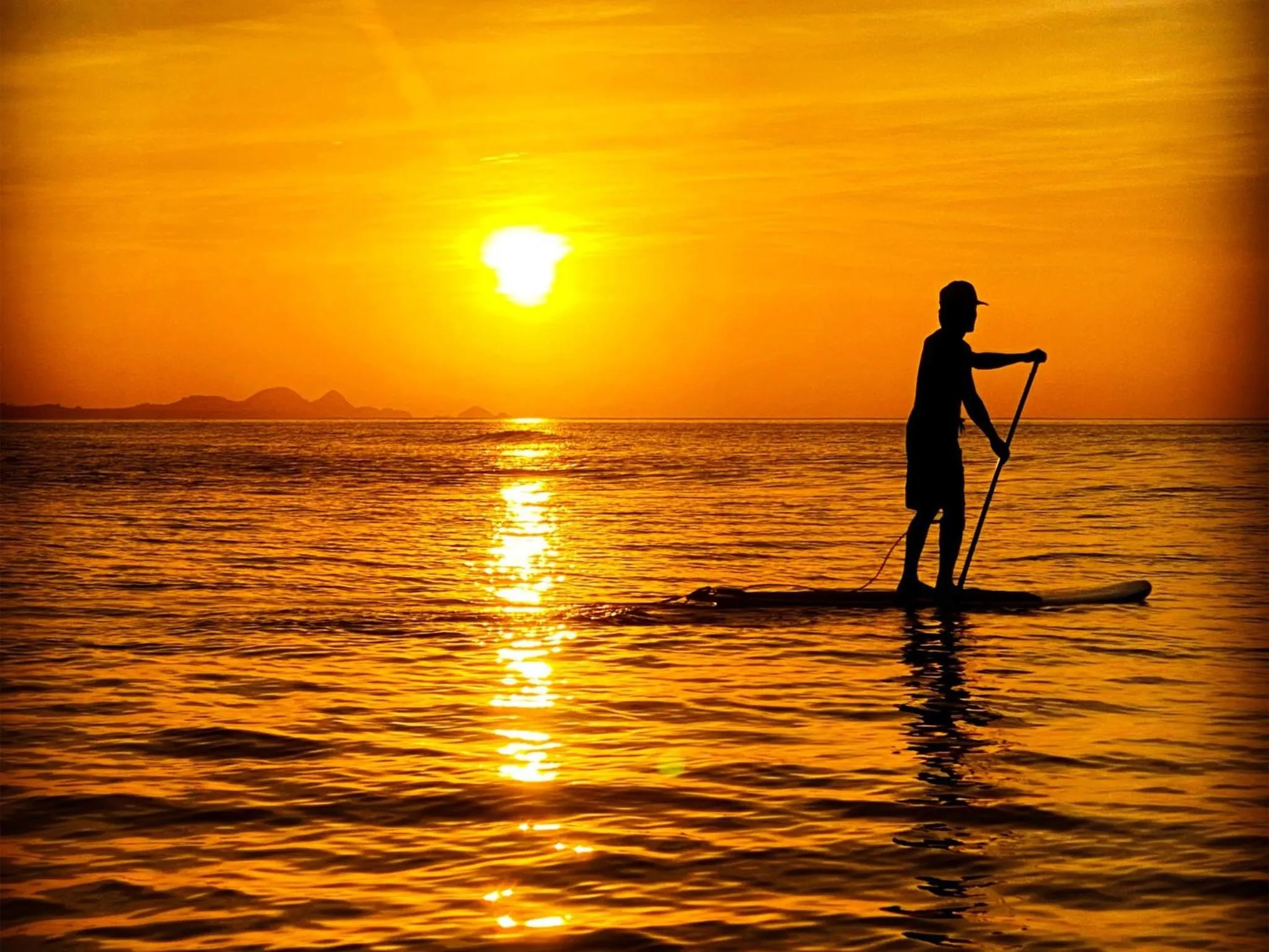 Yonehara Beach Stay LUANA - Vacation STAY 39096v