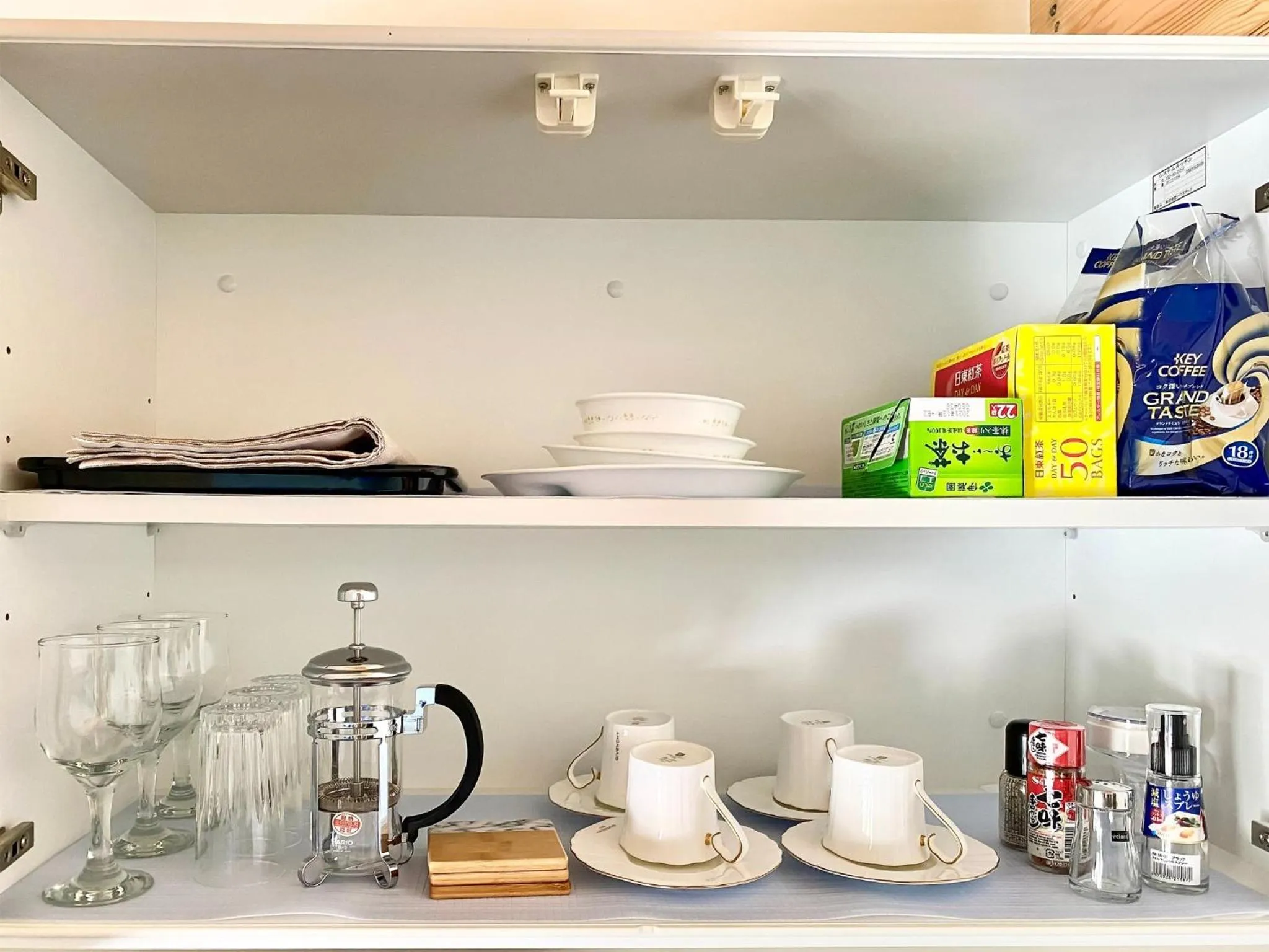 Yonehara Beach Stay LUANA - Vacation STAY 39096v