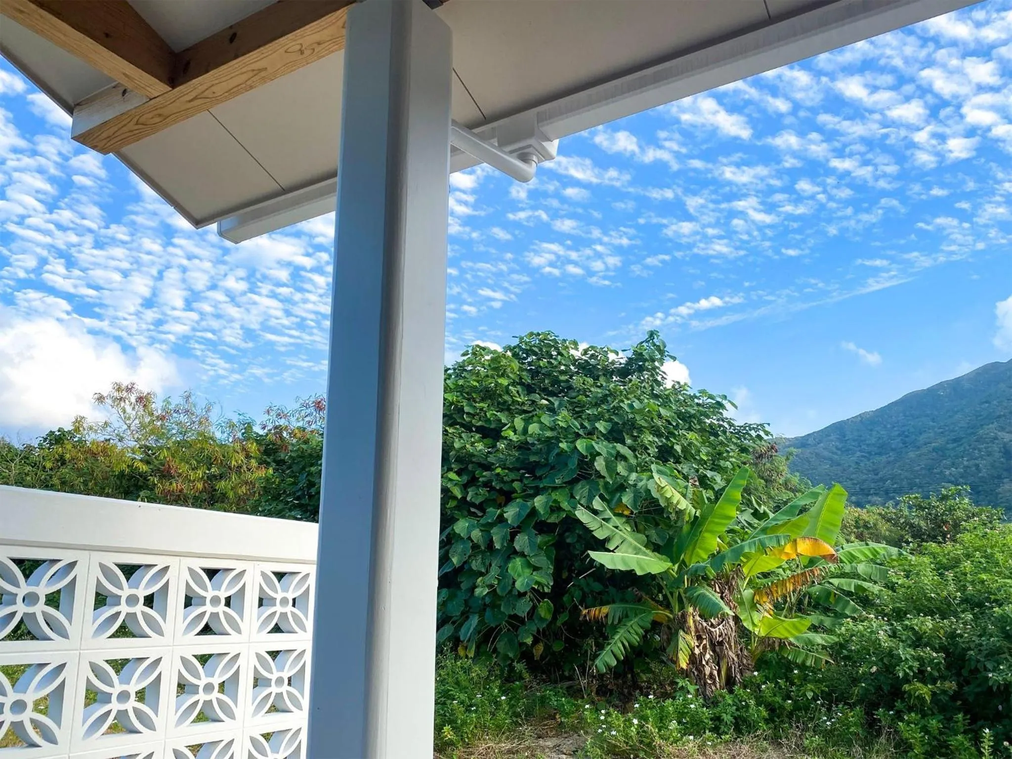 Yonehara Beach Stay LUANA - Vacation STAY 39096v