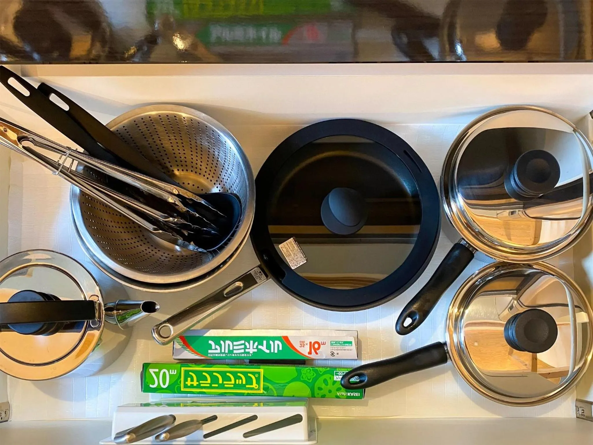 Yonehara Beach Stay LUANA - Vacation STAY 39096v